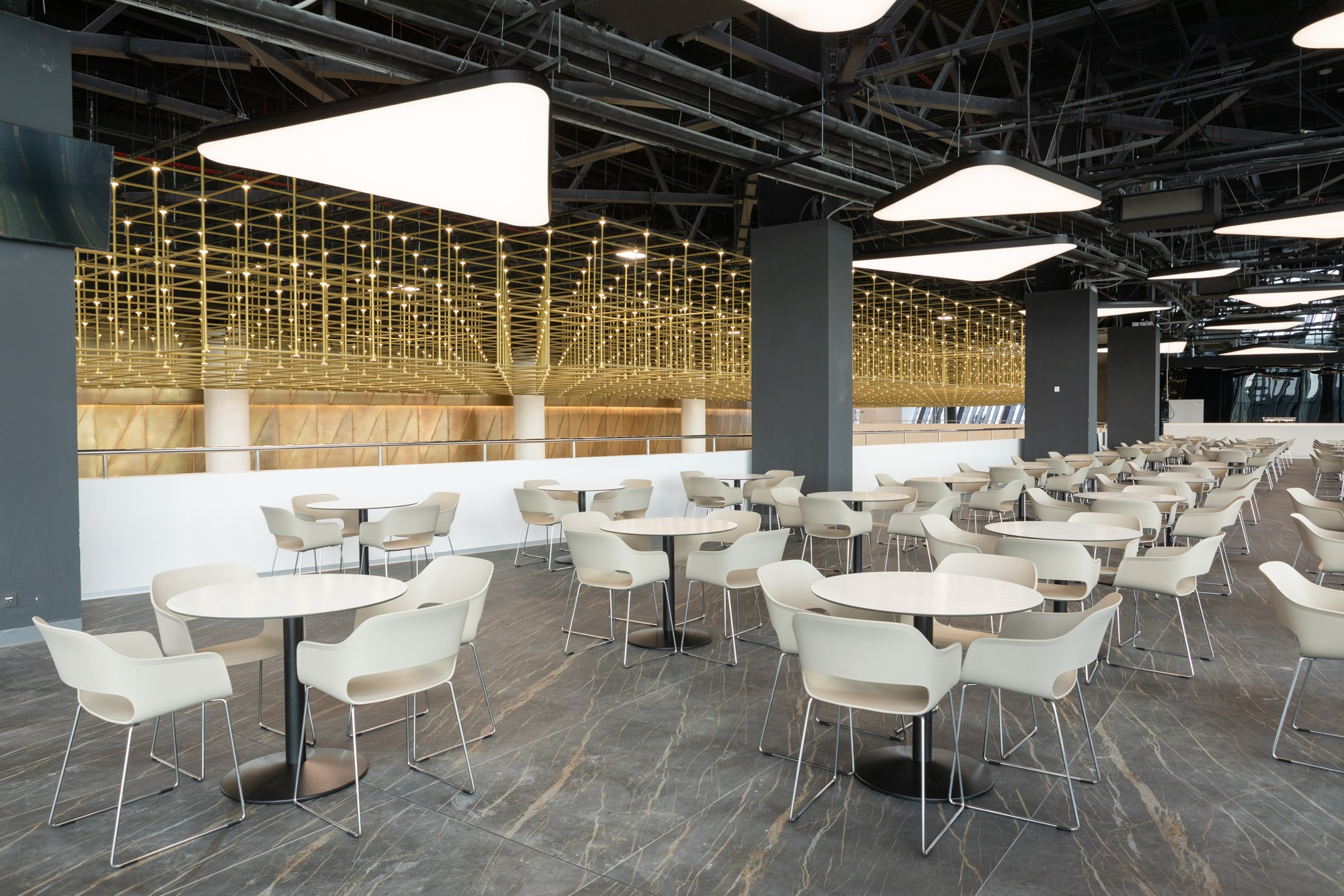 интерьерный фотограф краснодар