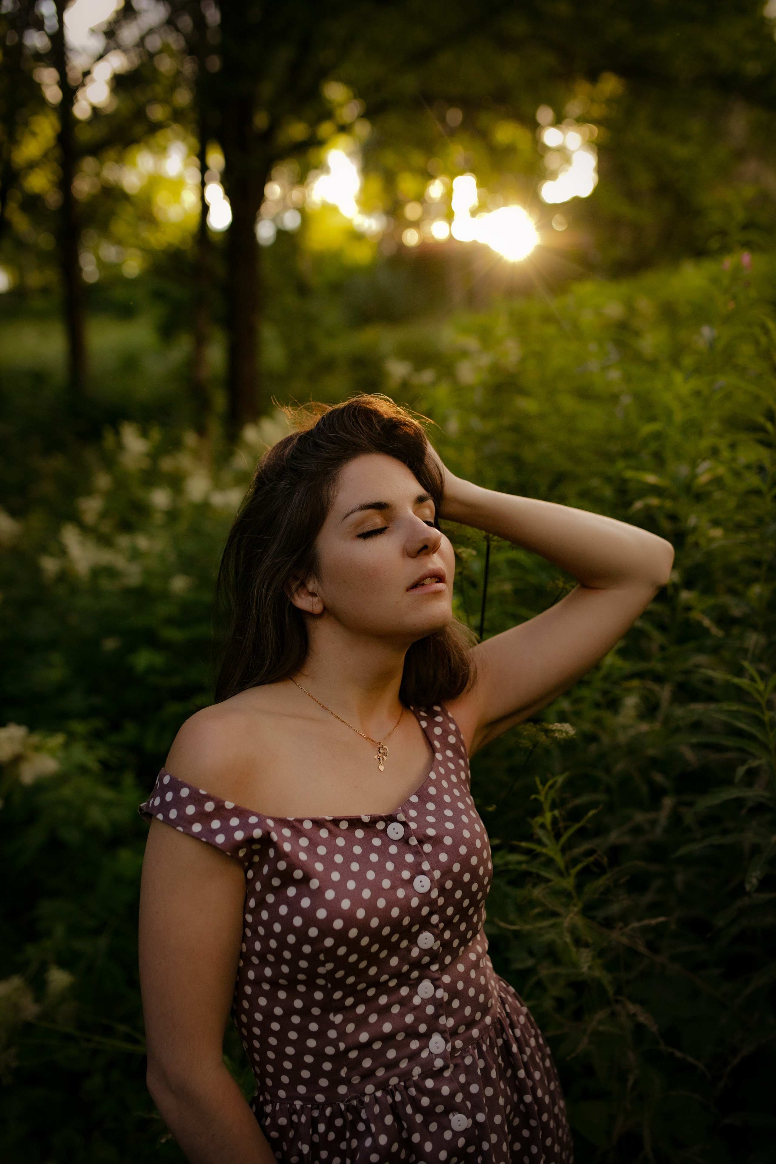 ЛОКАЦИИ. Фотограф в Санкт-Петербурге Разиля Идиятуллина