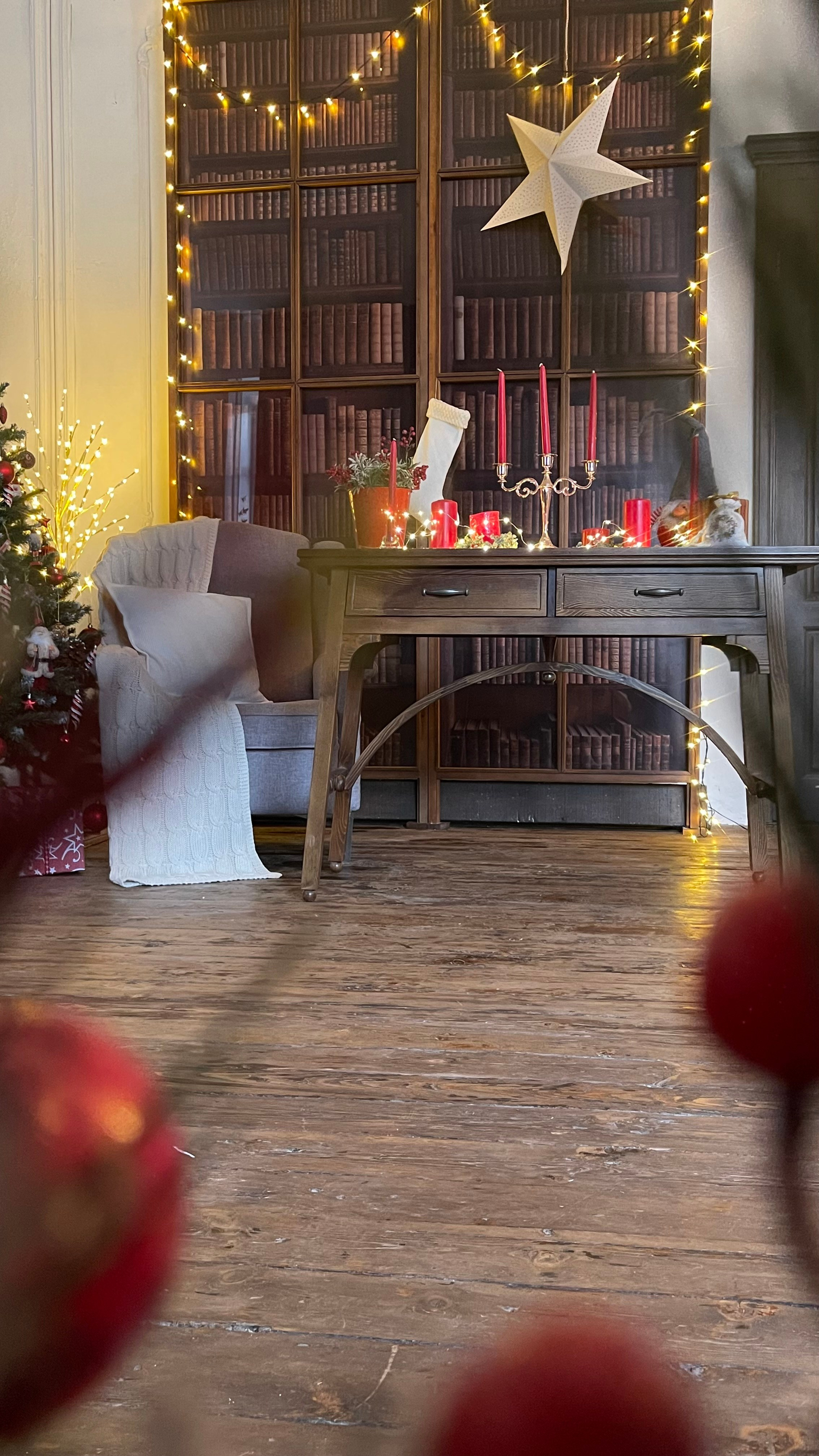 Фотостудия. Детский и семейный фотограф в Павлодаре Оксана Солей. Школа моделей