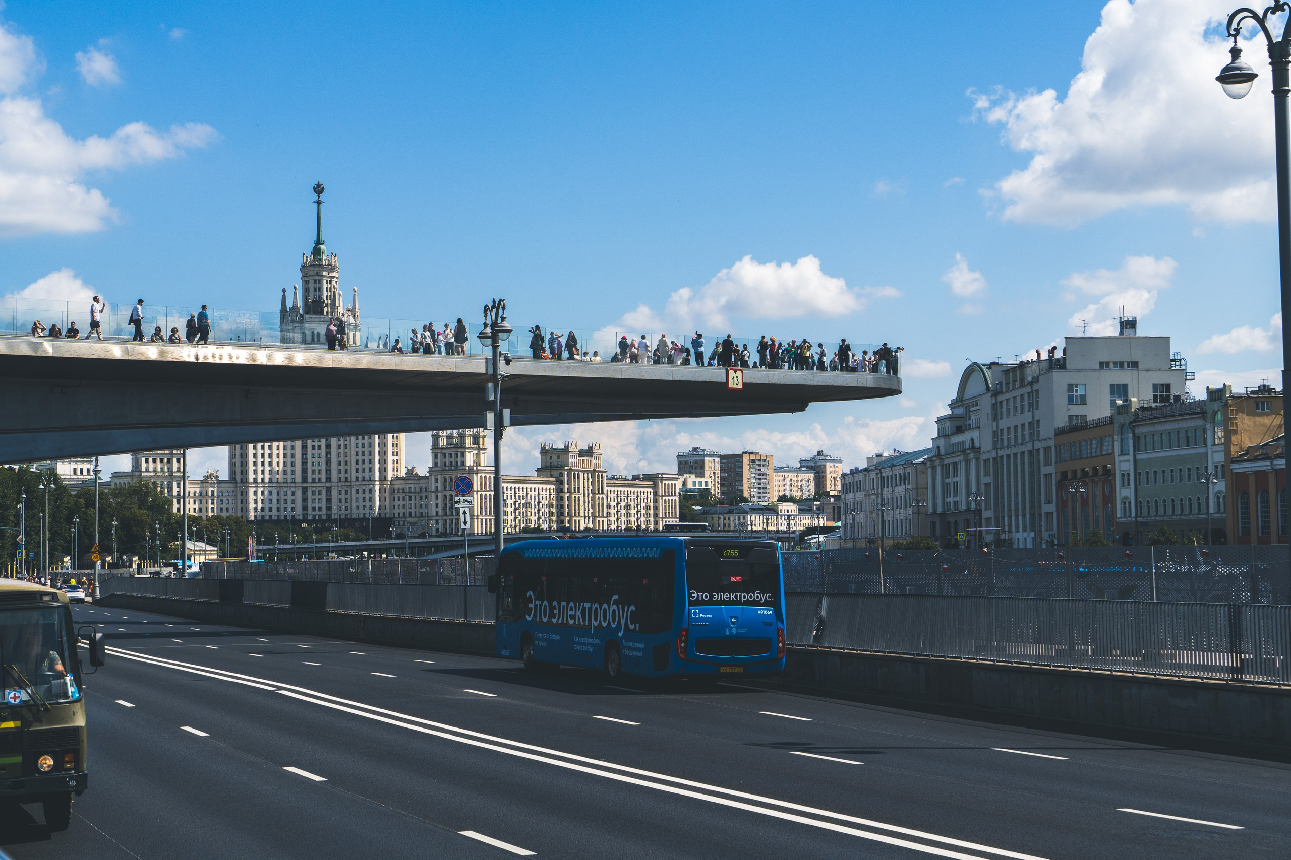 Ростислав Упскис — фотограф в Коломне и Москве