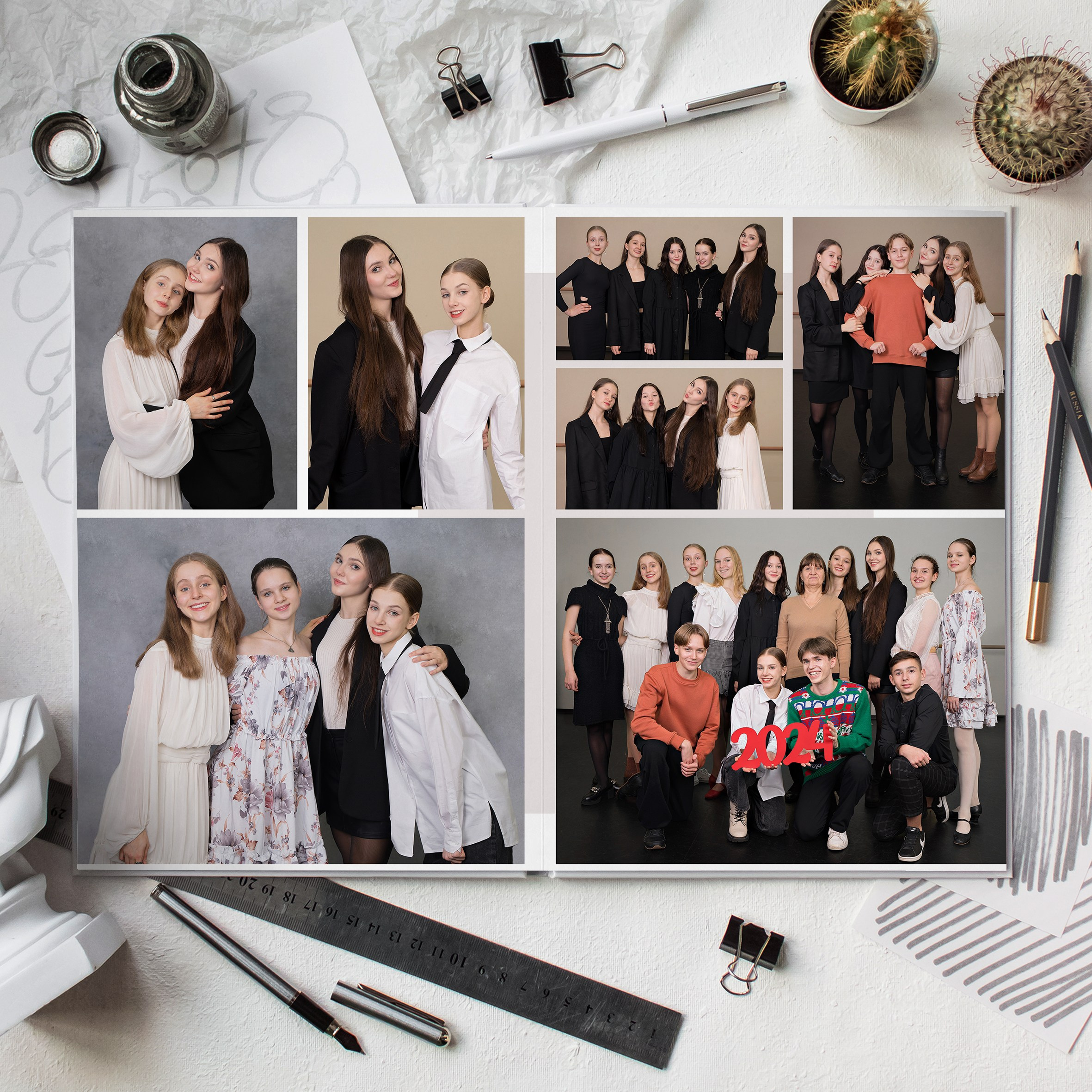 Выпускные альбомы для Школы. Детский и семейный фотограф. ВЫПУСКНЫЕ АЛЬБОМЫ. Москва