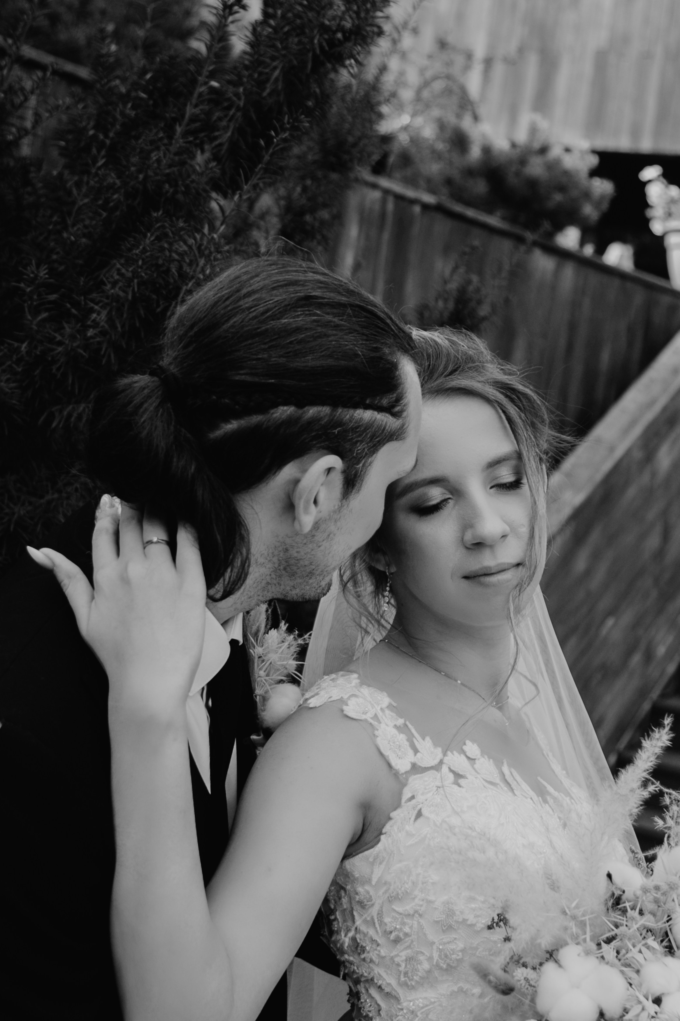 Фото-Видеосъемка любых мероприятий Москва Ростов