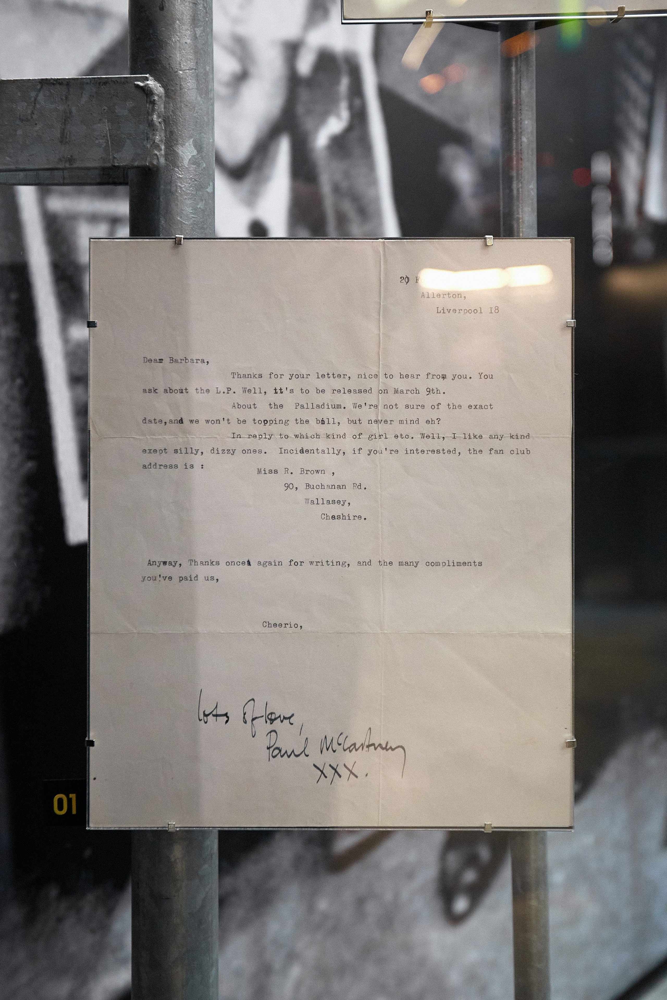 Zvezda House Of Rock. DENISOV ART (фото, видео, дизайн) САМАРА