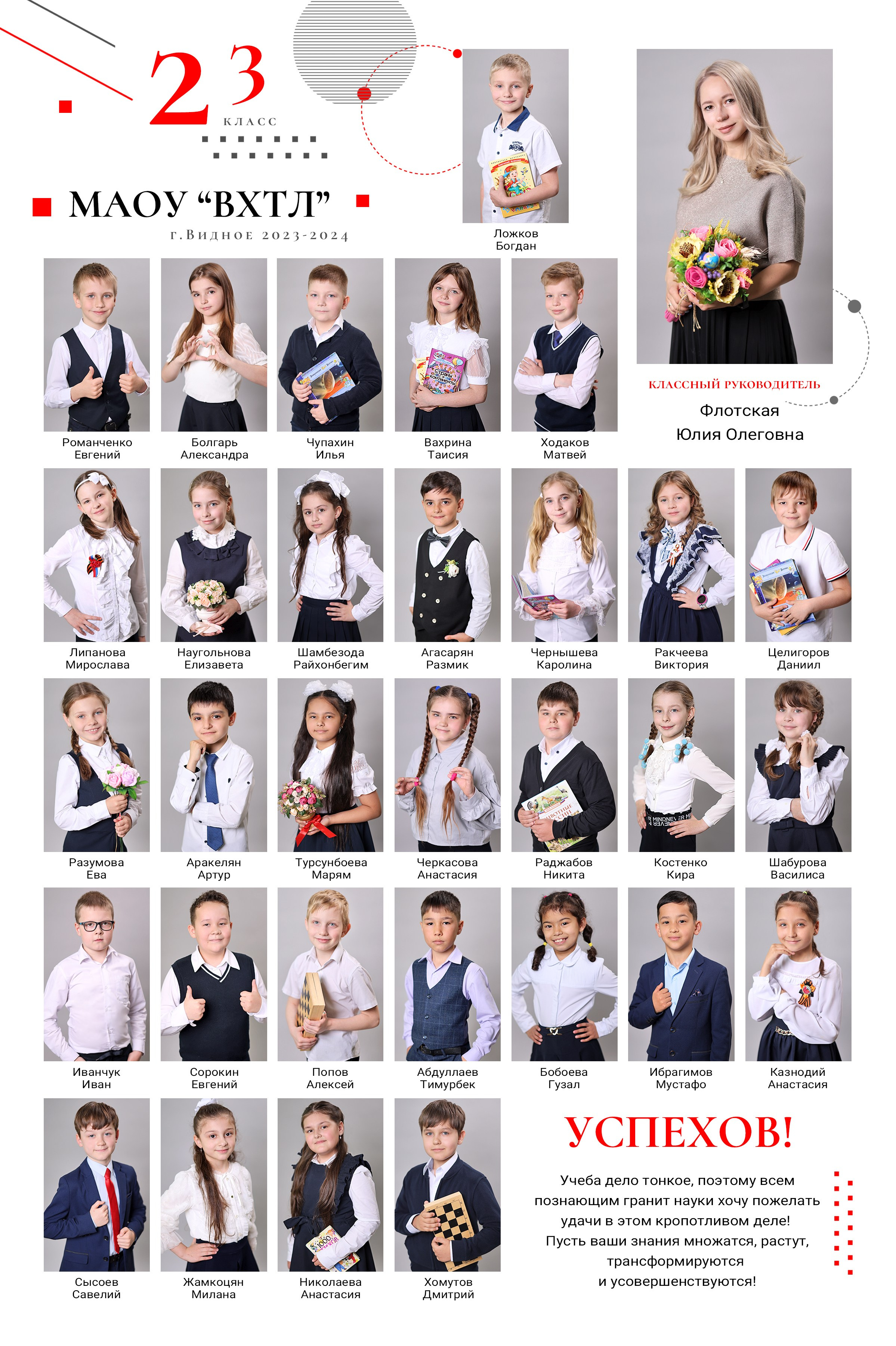 Школьные Фотографии. Школьный фотограф № 1 — Москва и МО | Роман Абрамов: выпускные альбомы, школьные фото, 20 лет опыта