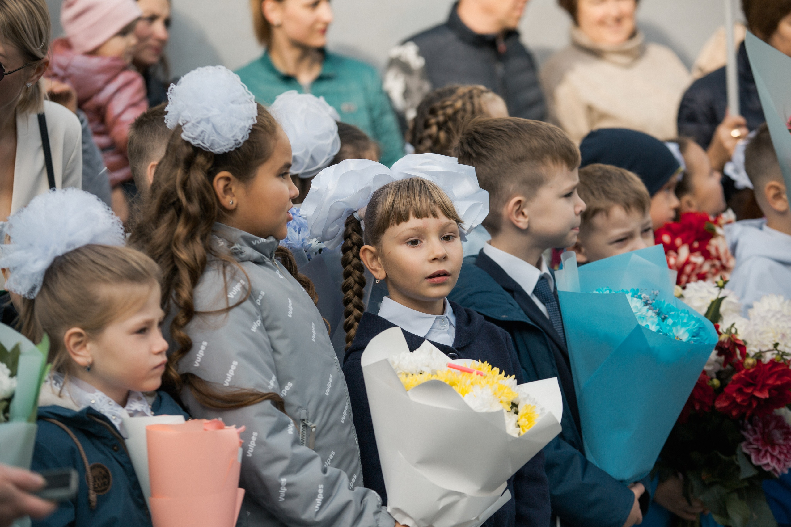 Наши услуги. Выпускные альбомы в Тюмени для школ, садов, вузов спортивных секций
