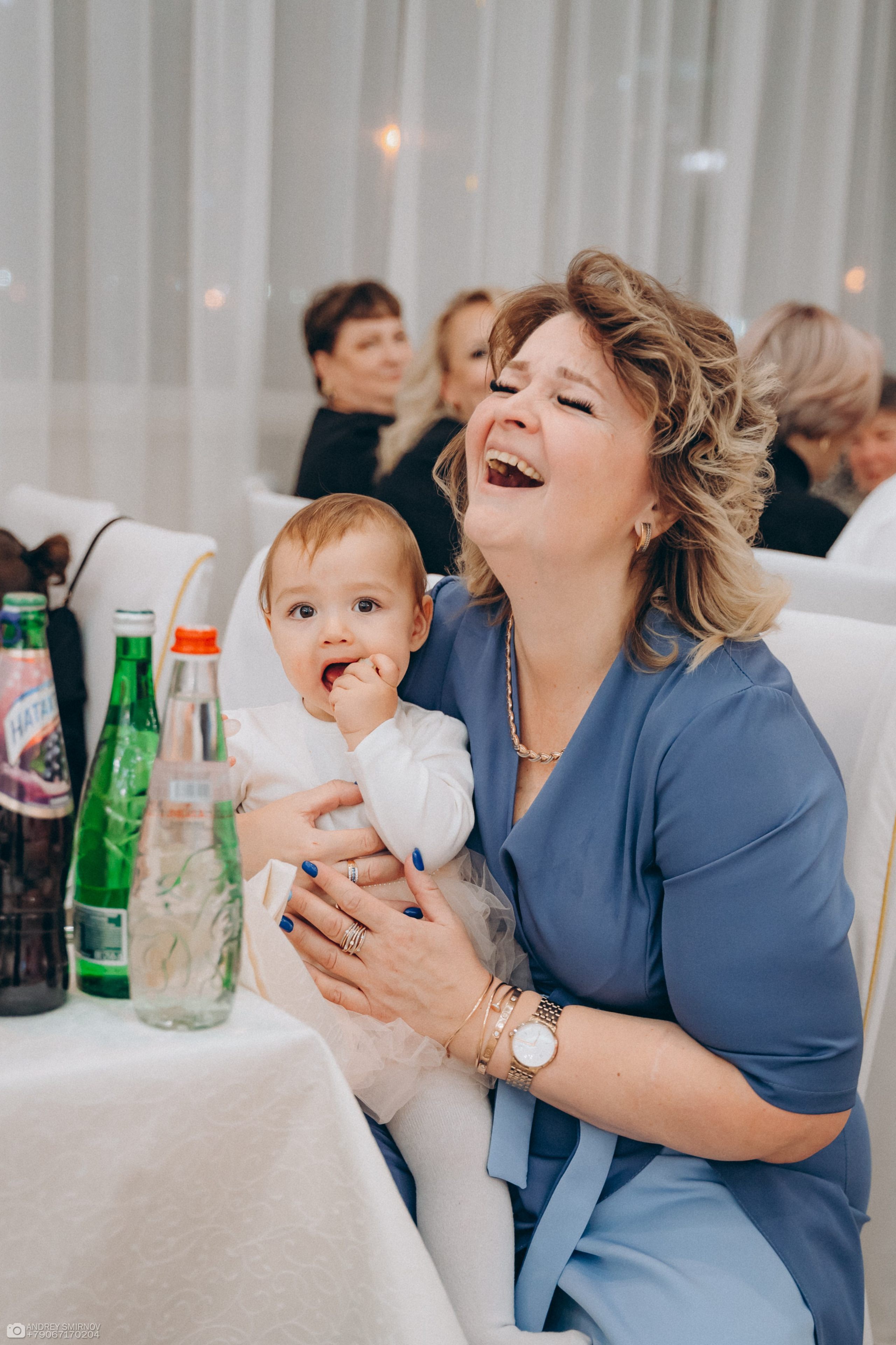 Ресторан Заря. FOTOZ Studio / Фотовидеомейкер Андрей Смирнов