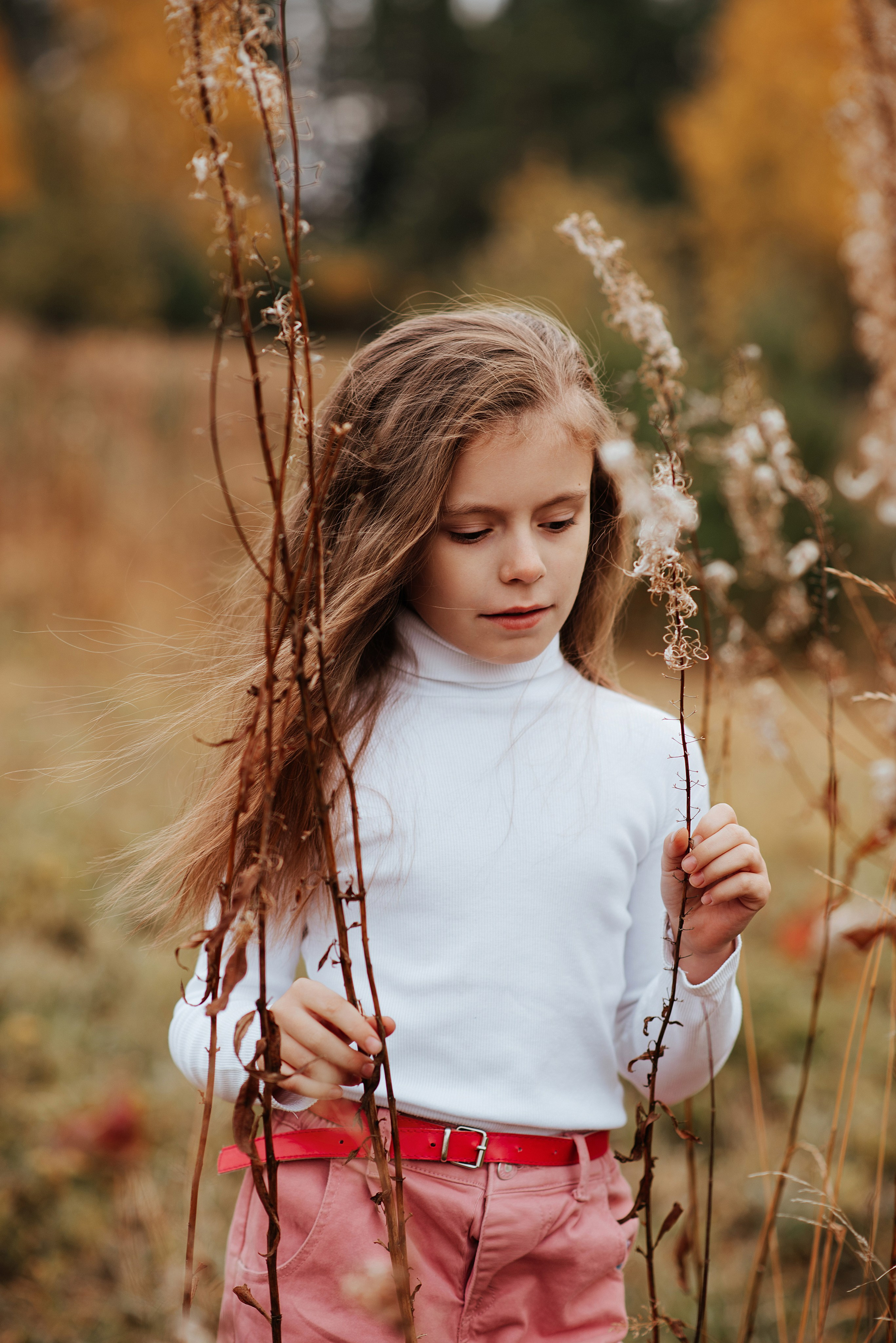 Фотограф в В Полевском и Екатеринбурге Ольга Расуп