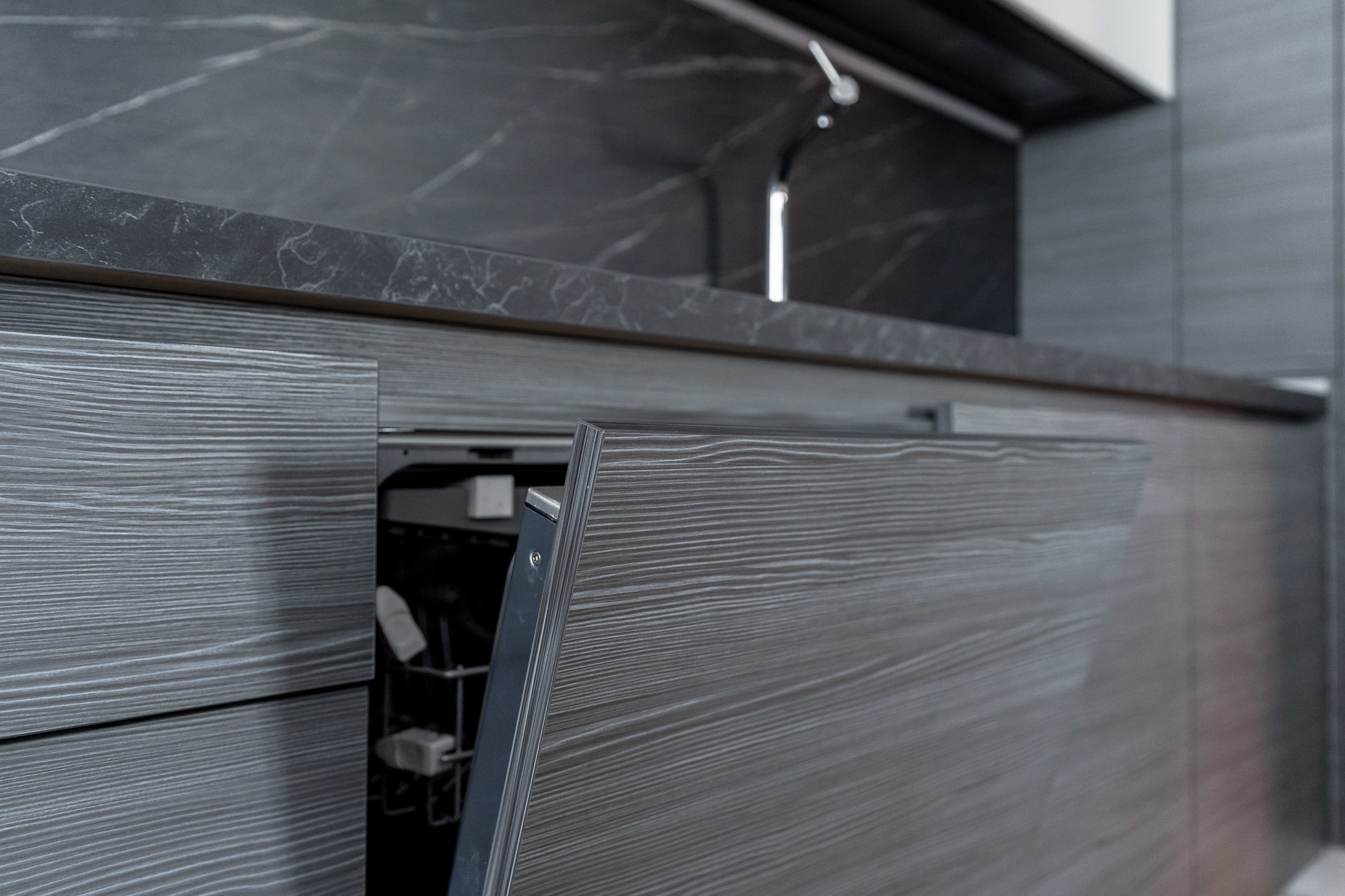 Съемка для интерьер-студии «Нева». Святослав Буньков | фотограф