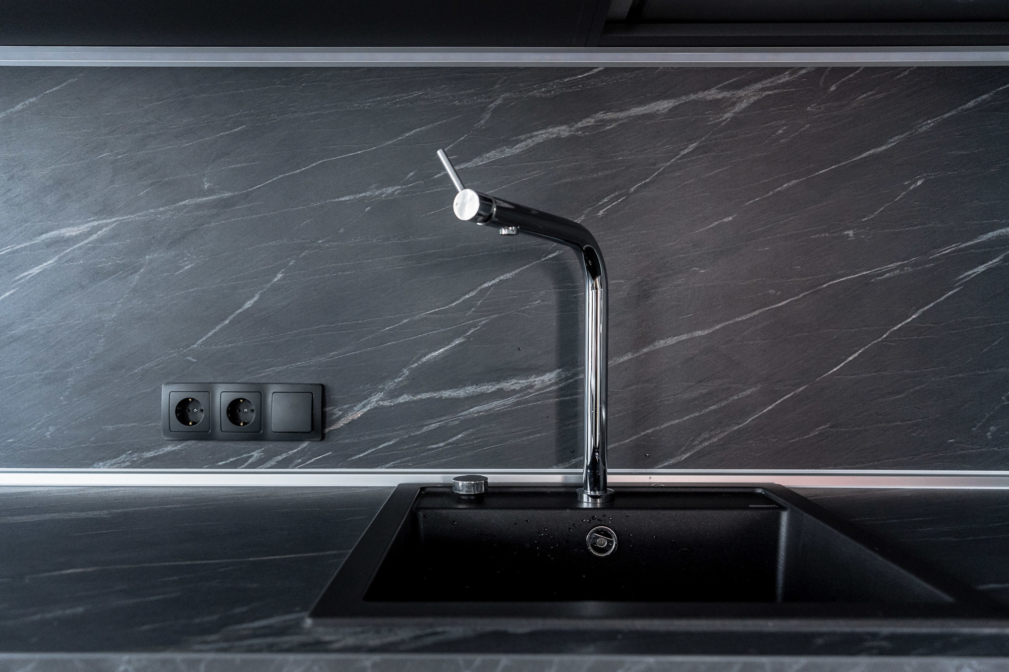 Съемка для интерьер-студии «Нева». Святослав Буньков | фотограф