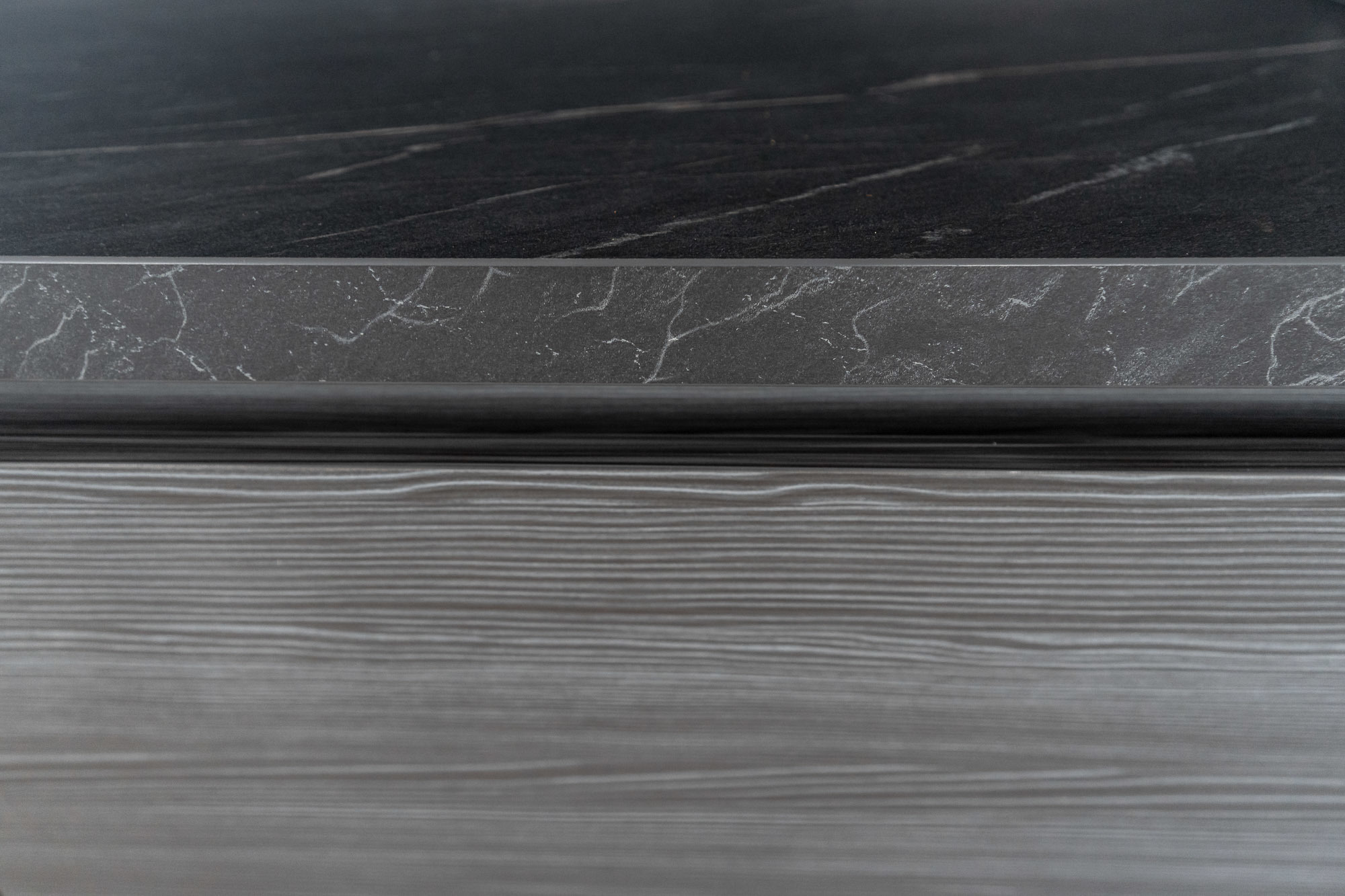 Съемка для интерьер-студии «Нева». Святослав Буньков | фотограф