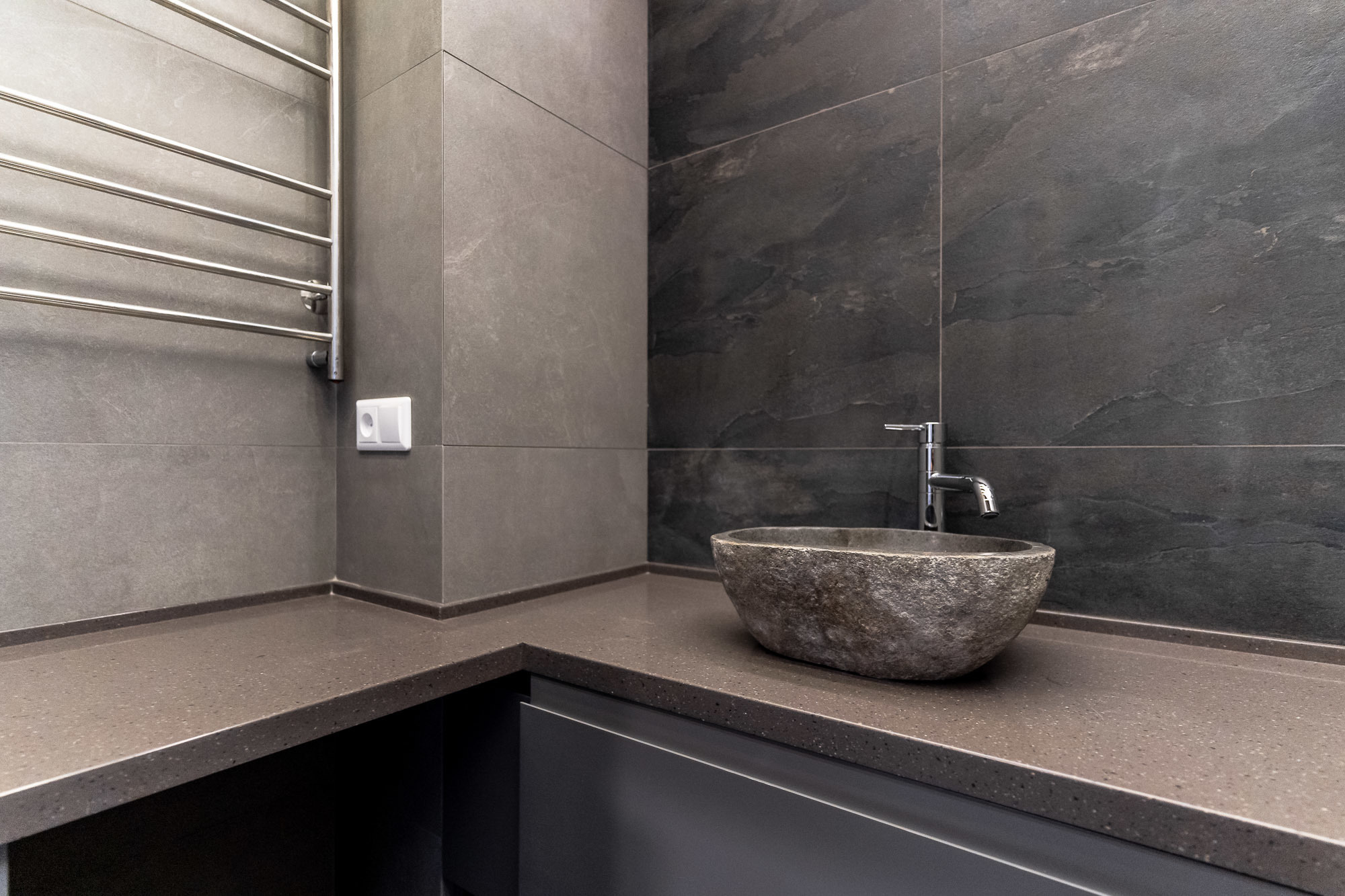 Съемка для интерьер-студии «Нева». Святослав Буньков | фотограф