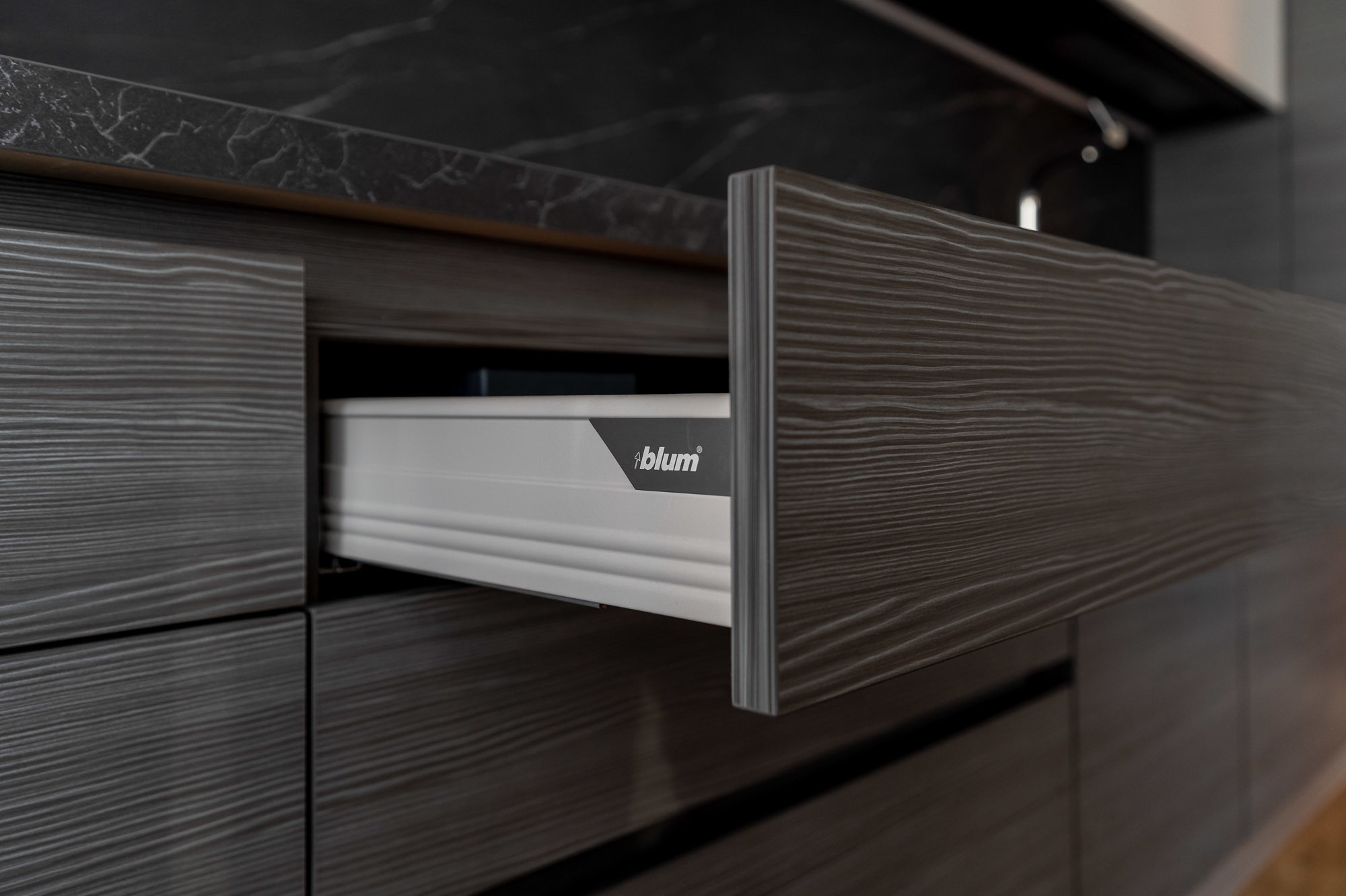 Съемка для интерьер-студии «Нева». Святослав Буньков | фотограф