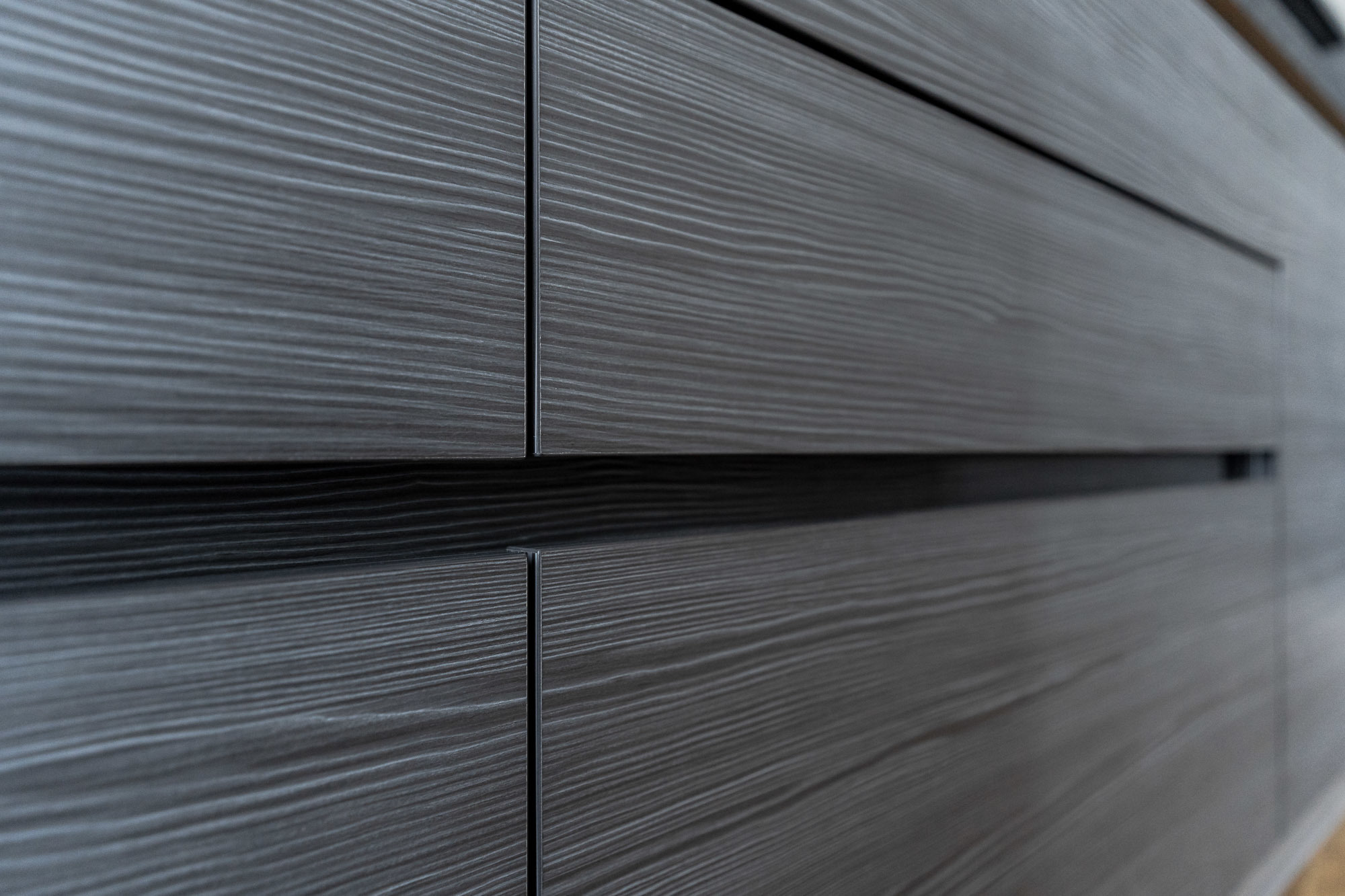 Съемка для интерьер-студии «Нева». Святослав Буньков | фотограф