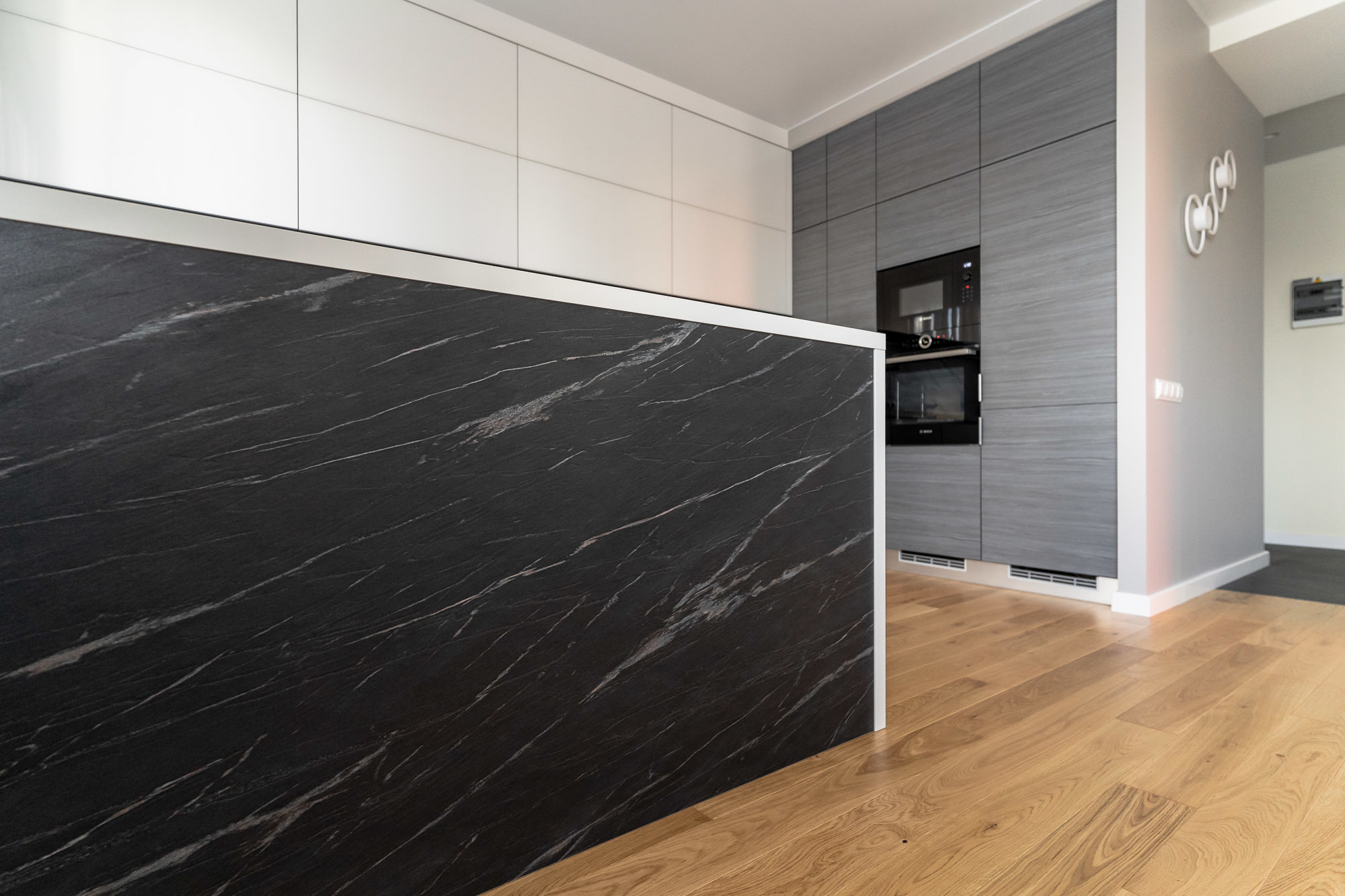 Съемка для интерьер-студии «Нева». Святослав Буньков | фотограф