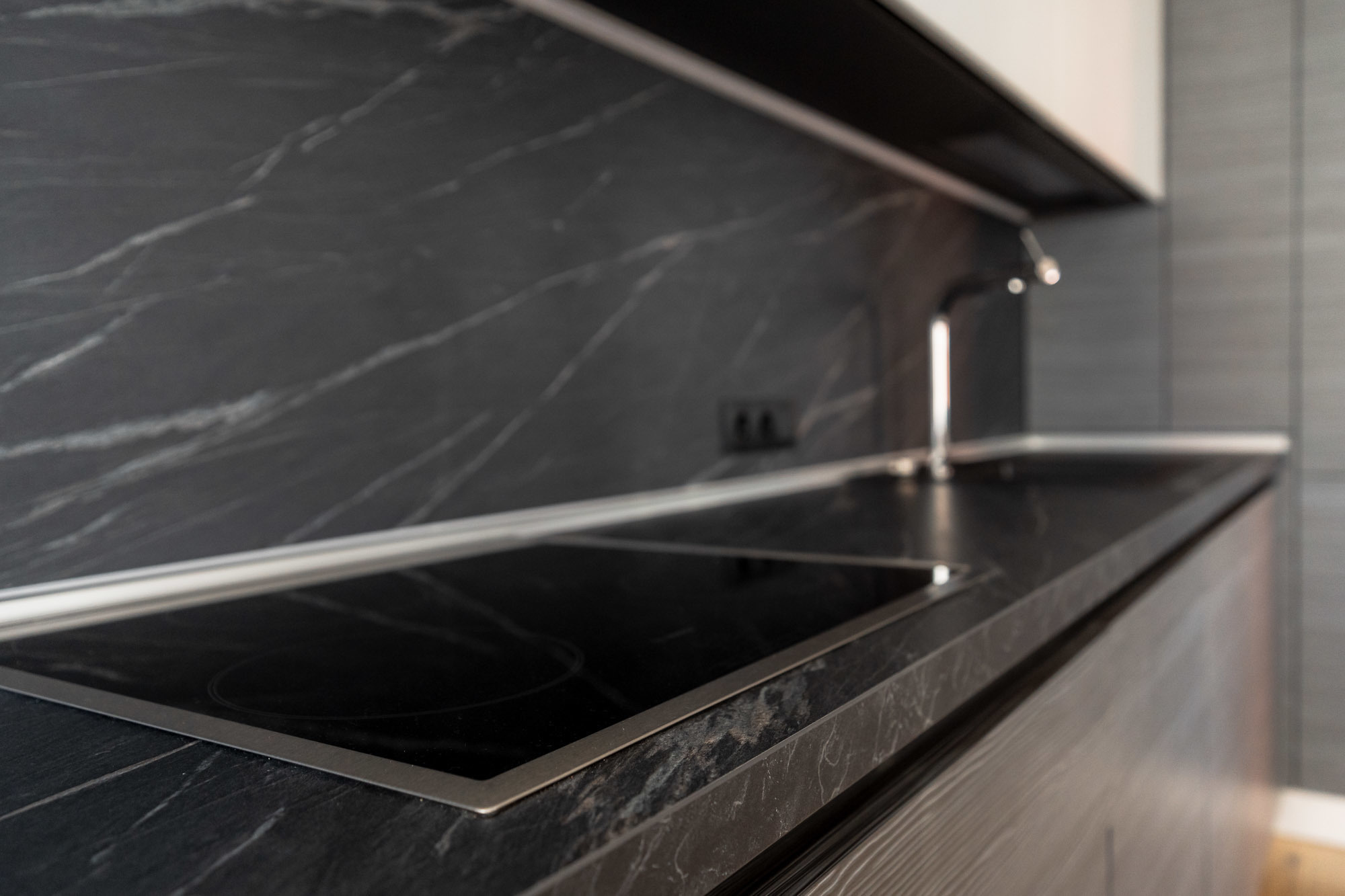 Съемка для интерьер-студии «Нева». Святослав Буньков | фотограф