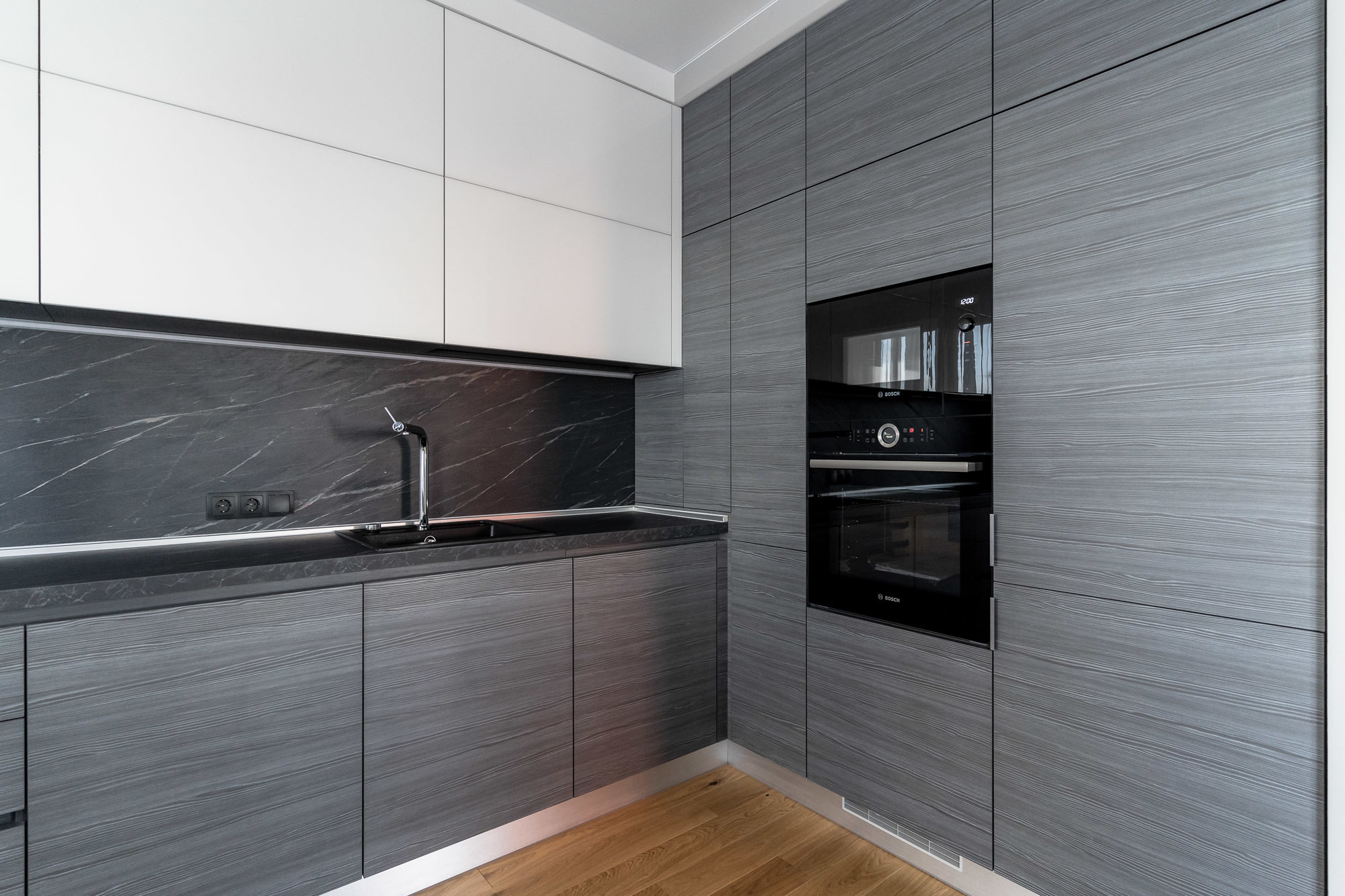 Съемка для интерьер-студии «Нева». Святослав Буньков | фотограф