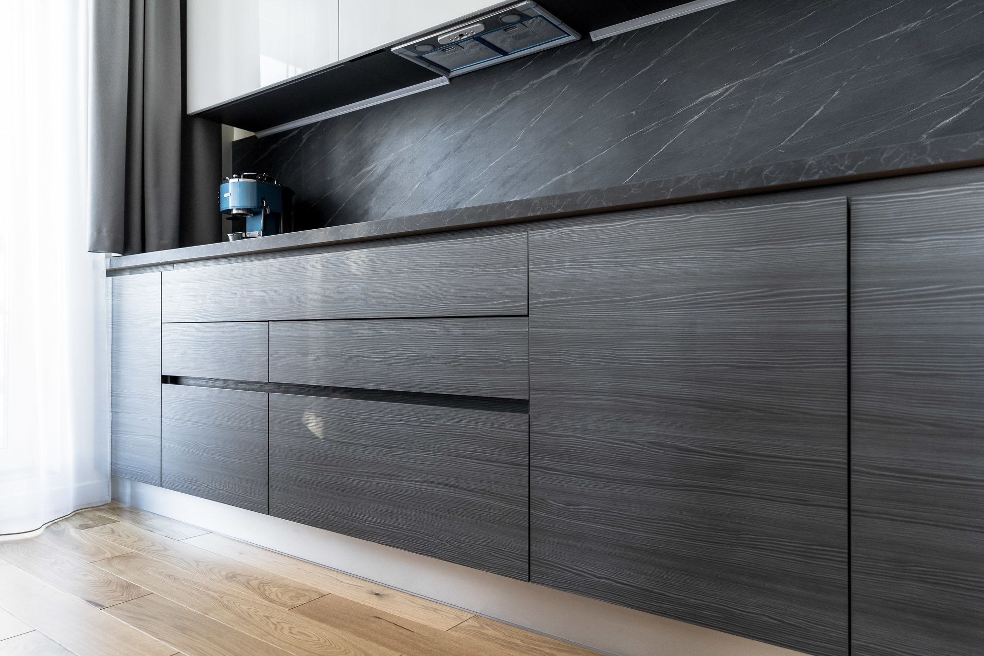 Съемка для интерьер-студии «Нева». Святослав Буньков | фотограф