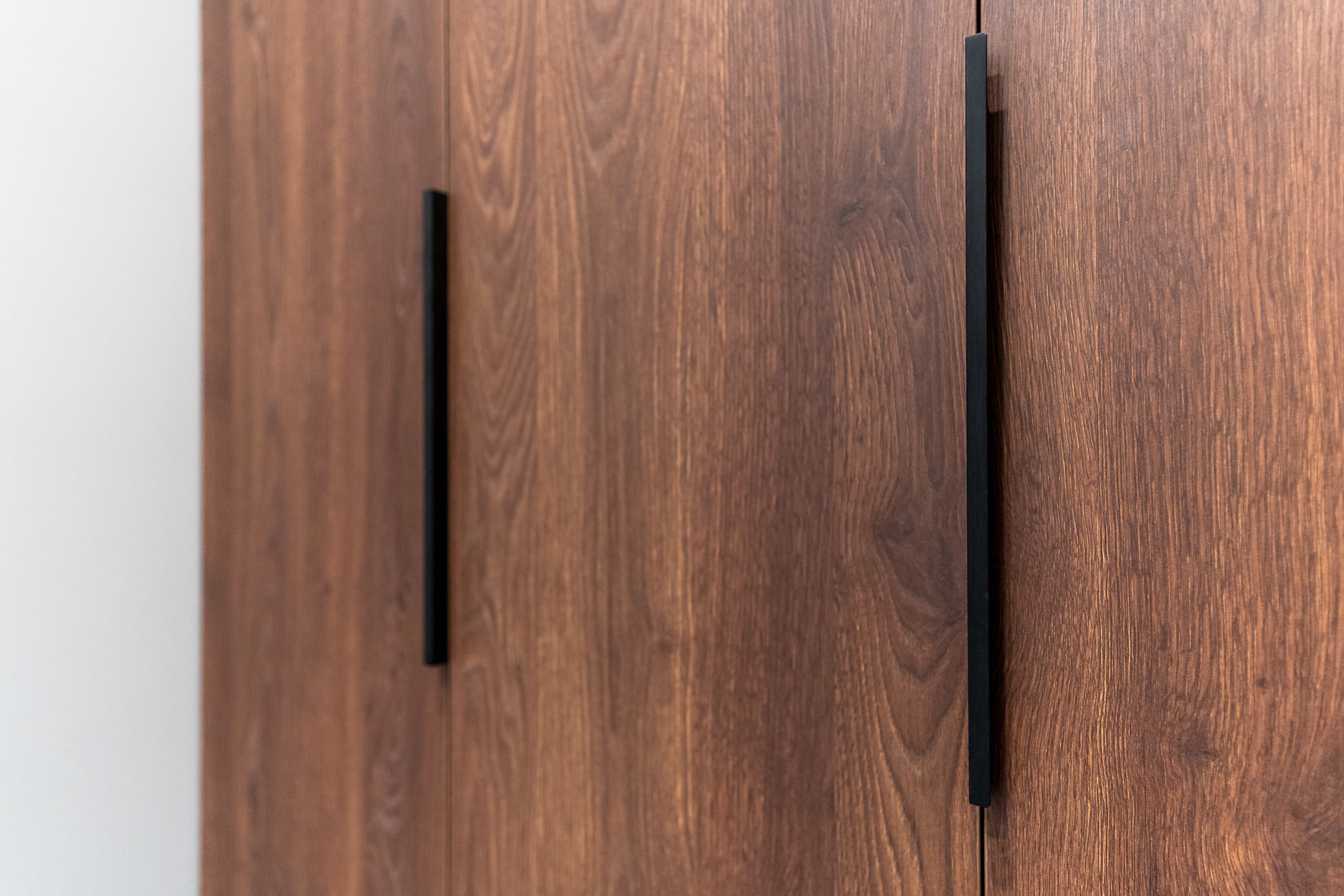 Съемка для интерьер-студии «Нева». Святослав Буньков | фотограф