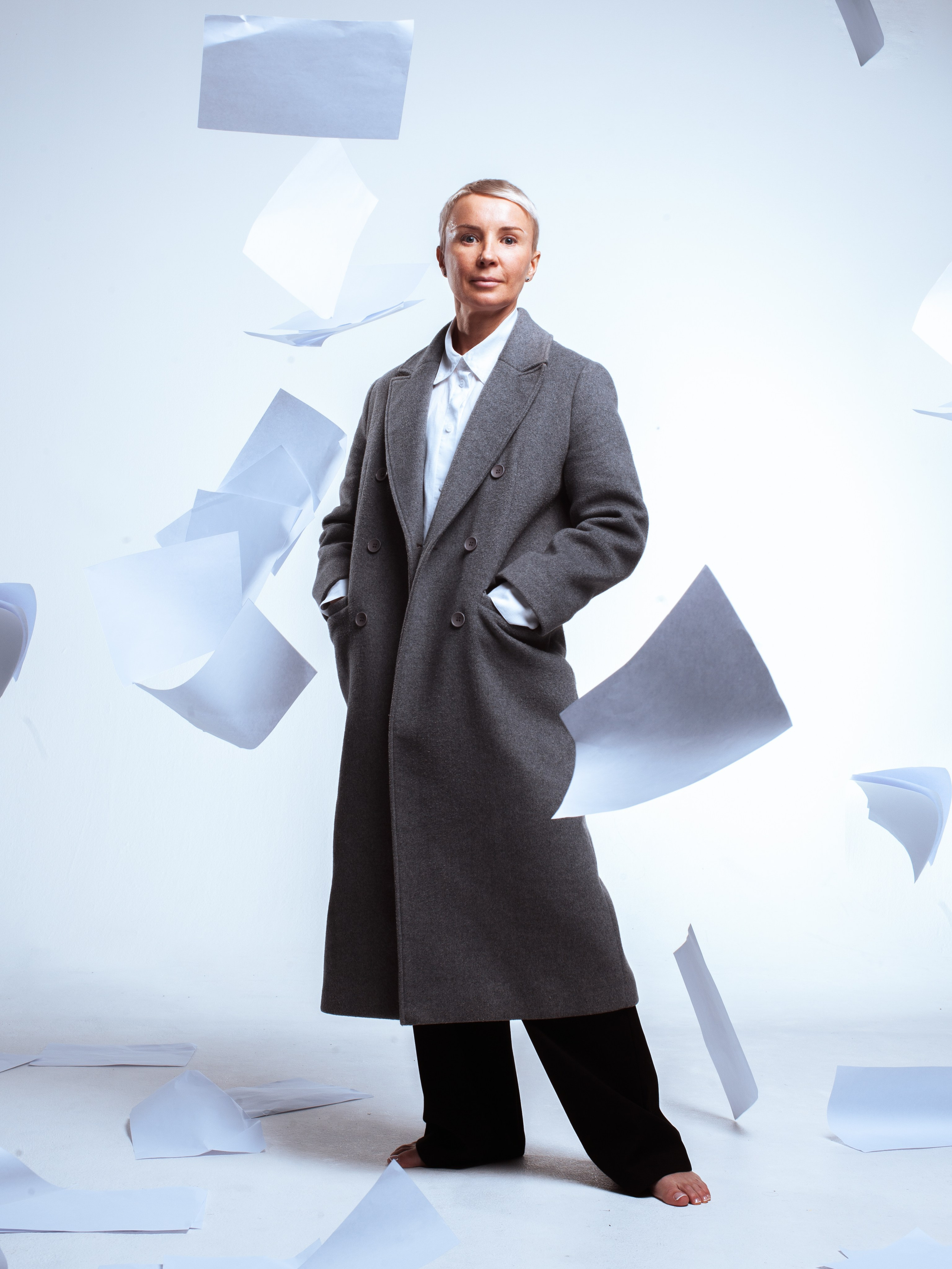 Фотограф и видеограф Даня Хазигалиев