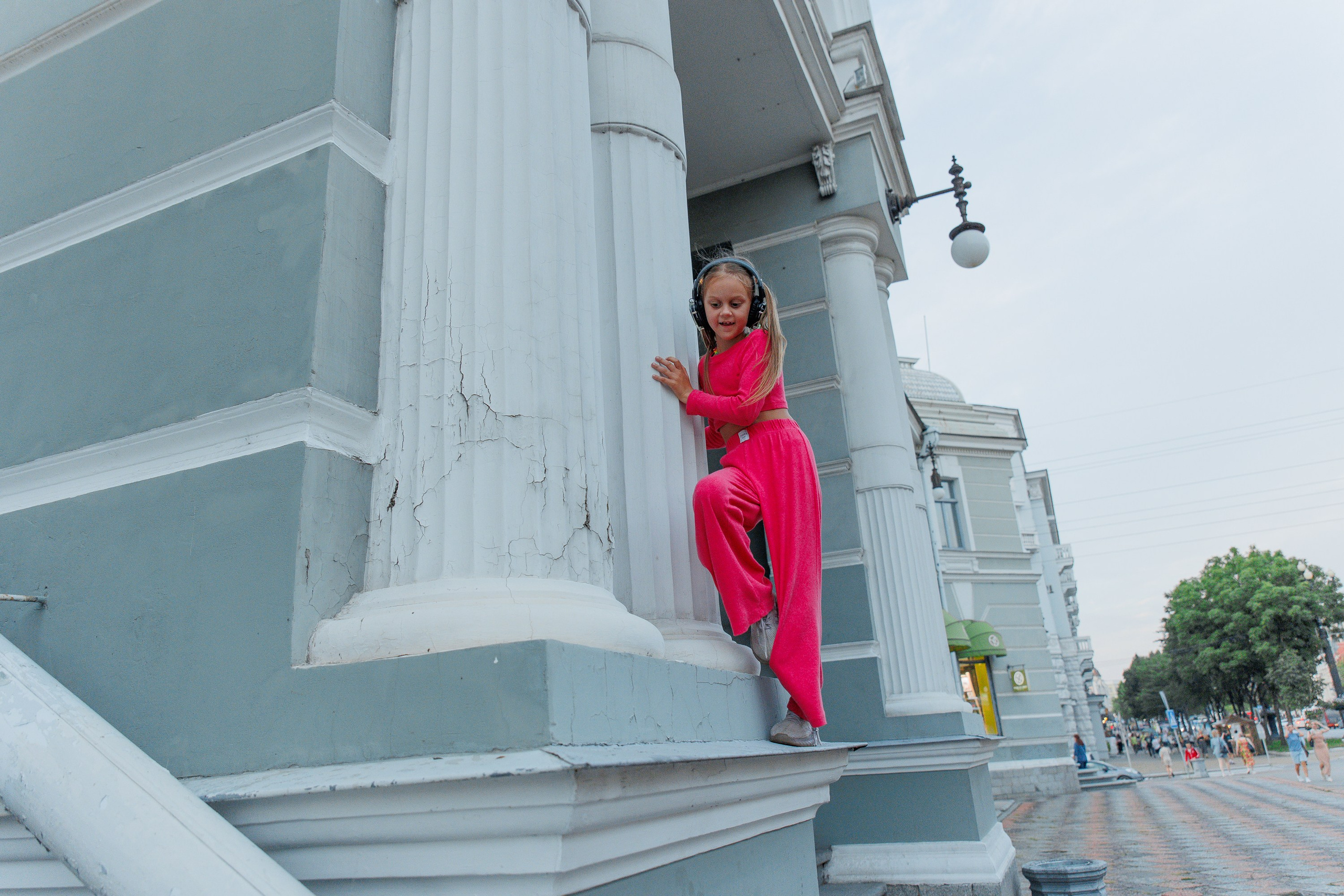 ГОЛОС ВНУТРИ. СВОИ. ФОТООТЧЕТЫ-СОБЫТИЯ-МЕСТА