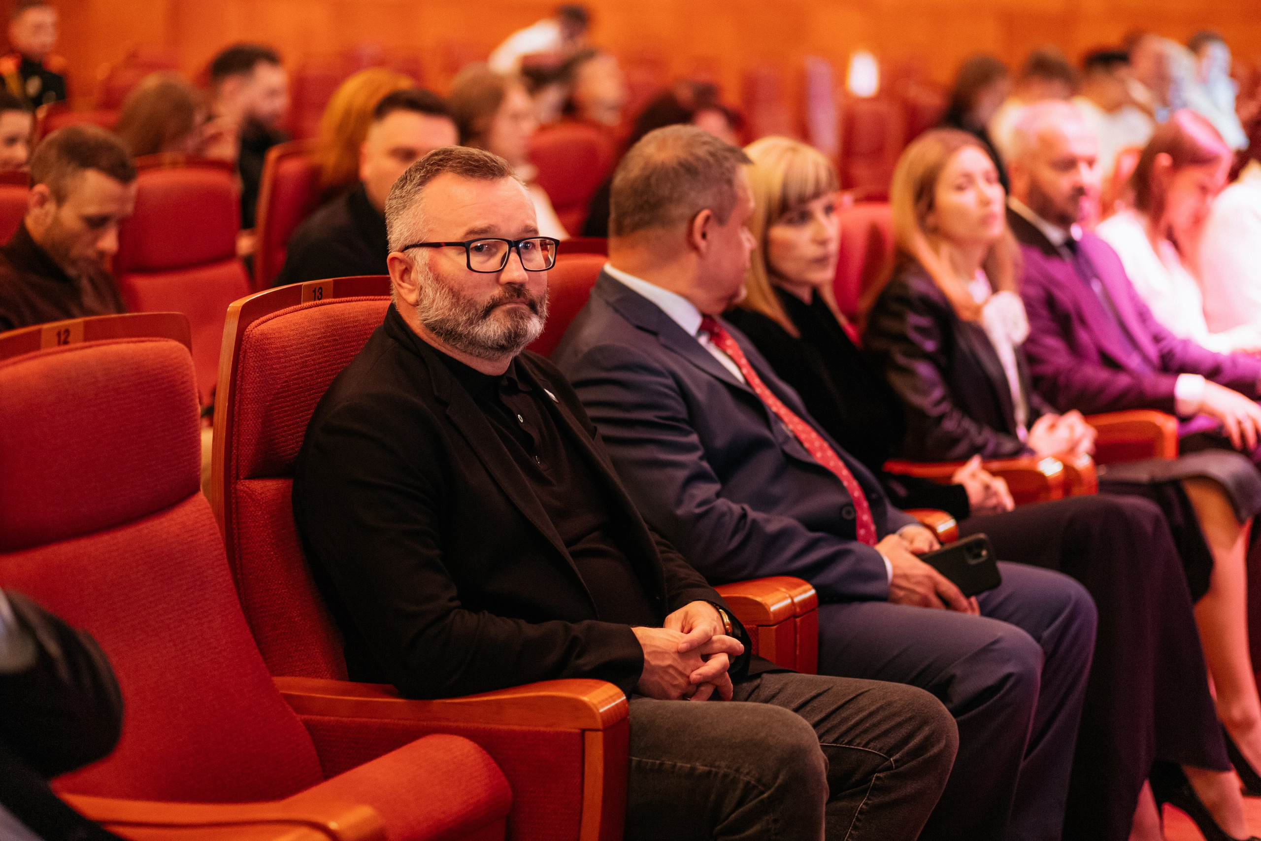 ПРЕМИЯ ГОДА В СФЕРЕ УСЛУГ ОБЩЕСТВЕННОГО ПИТАНИЯ. СВОИ. ФОТООТЧЕТЫ-СОБЫТИЯ-МЕСТА