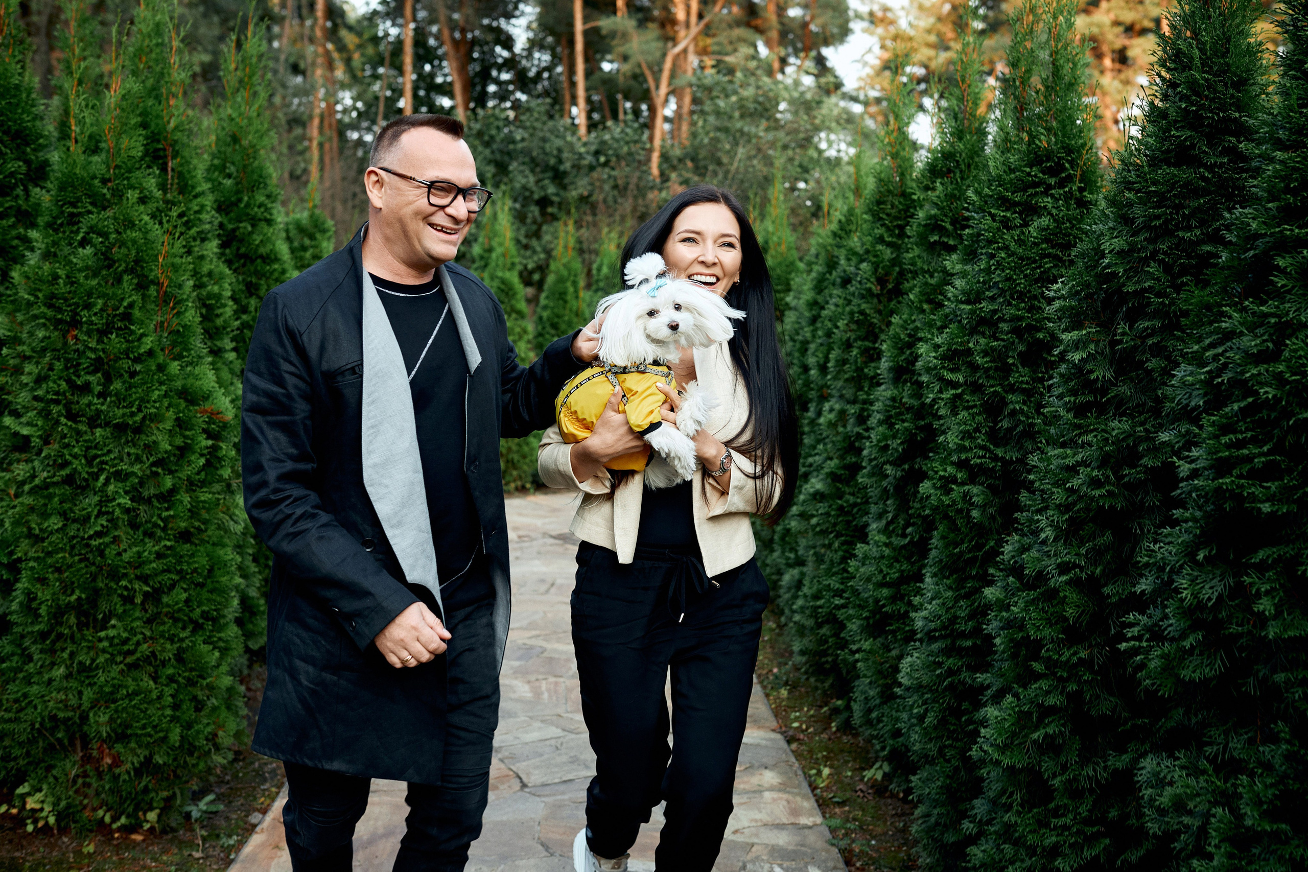 Фотограф Love Story в Москве, заказать профессиональную фотосъёмку — Цены, стоимость услуг фотографа на фотосъёмку в стиле лав стори