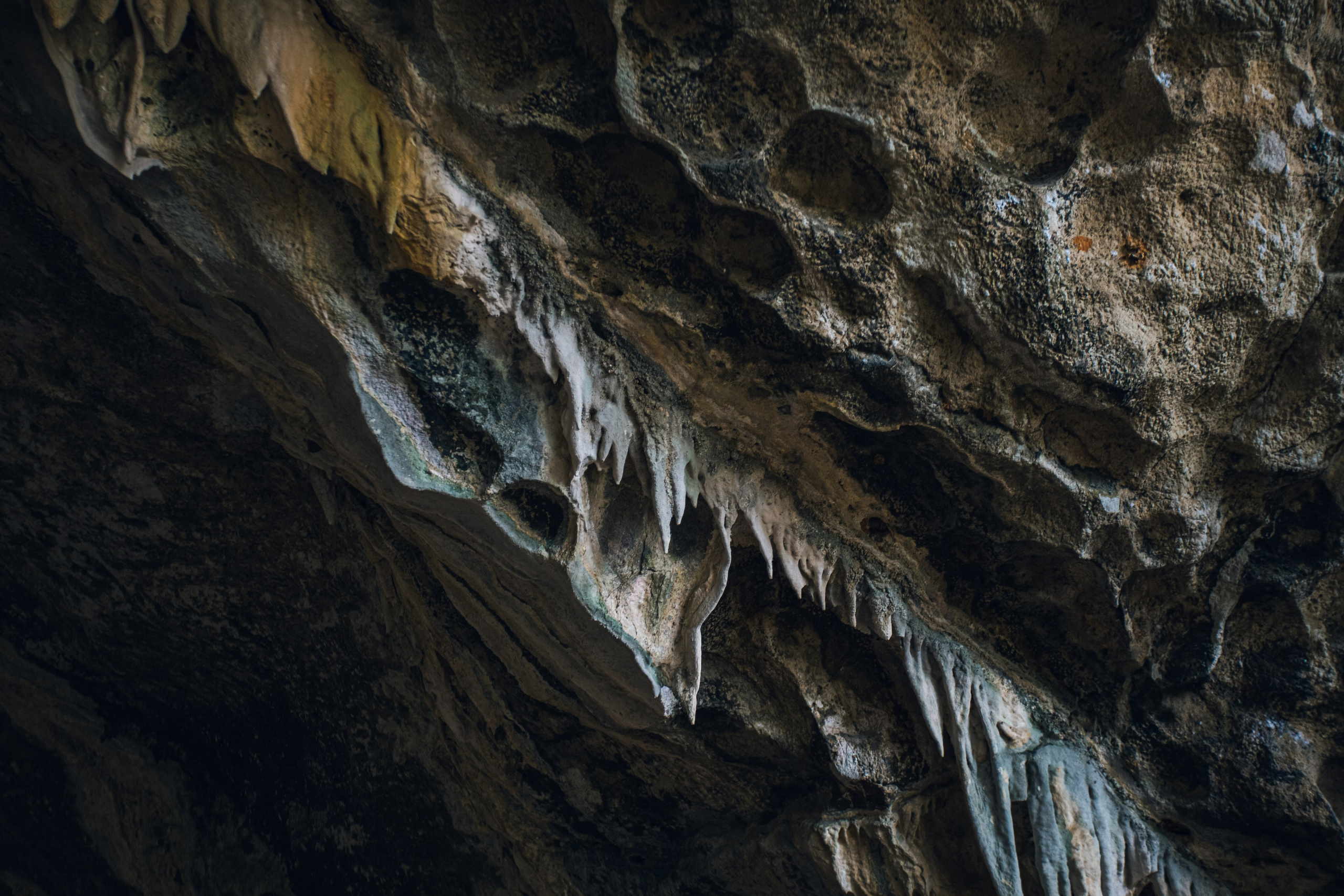 Фототур в Хуахин (Тайланд). Семейный и художественный фотограф в Тюмени Юлия Логинова