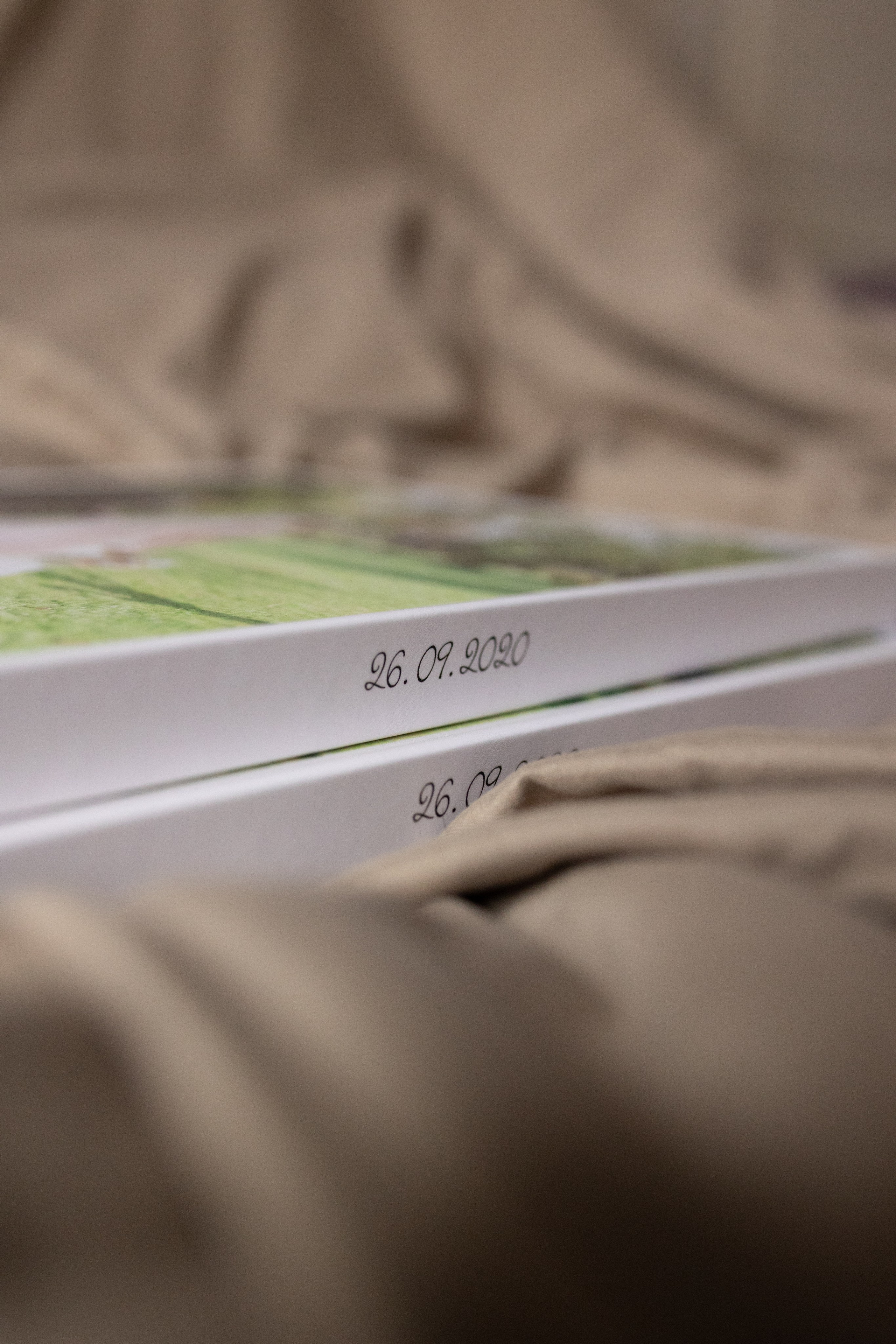 Фотограф Владивосток | Фотокниги на заказ с доставкой по всей России