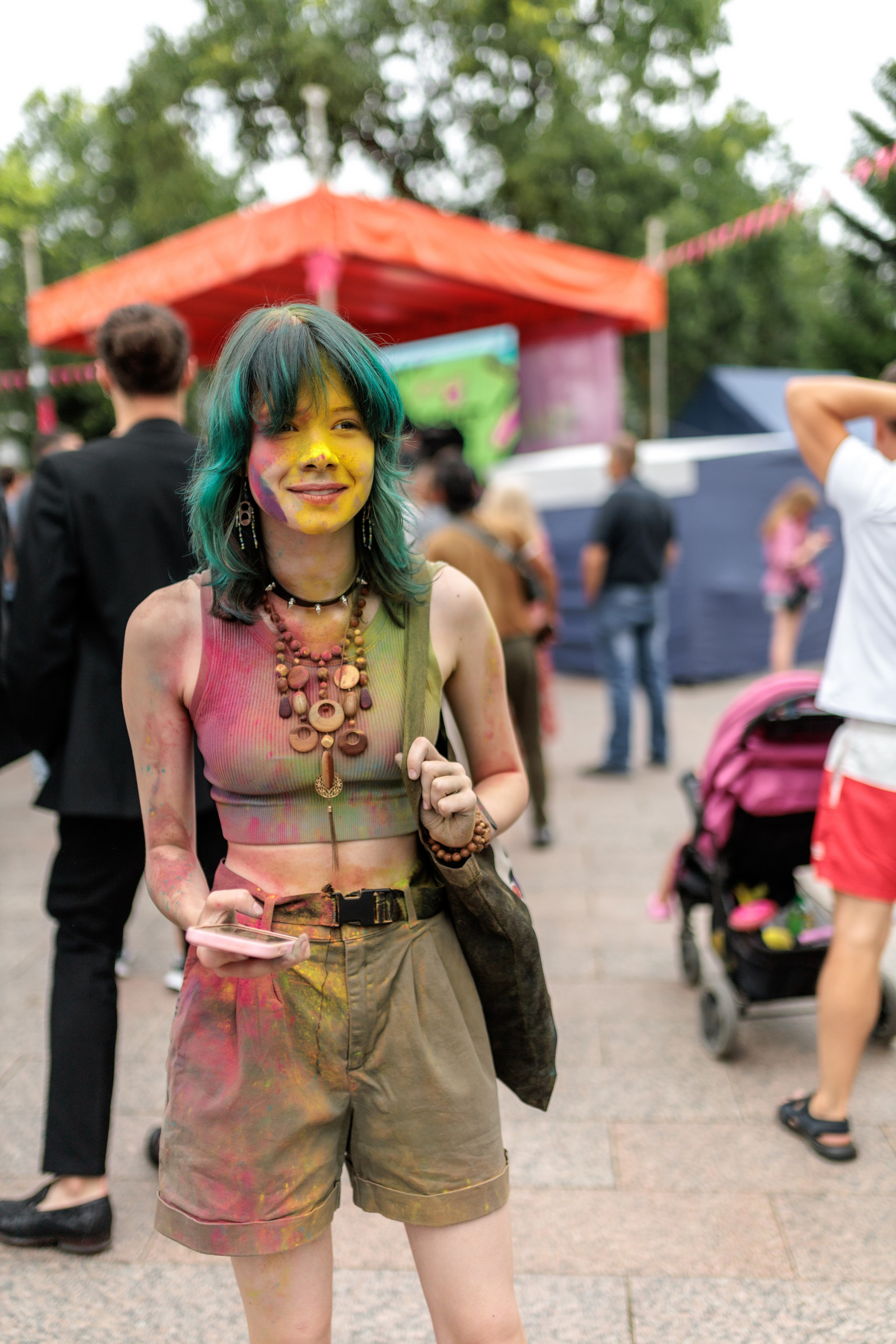 Репортажная съемка. Фотограф Марина Кушпилева. Омск, Москва