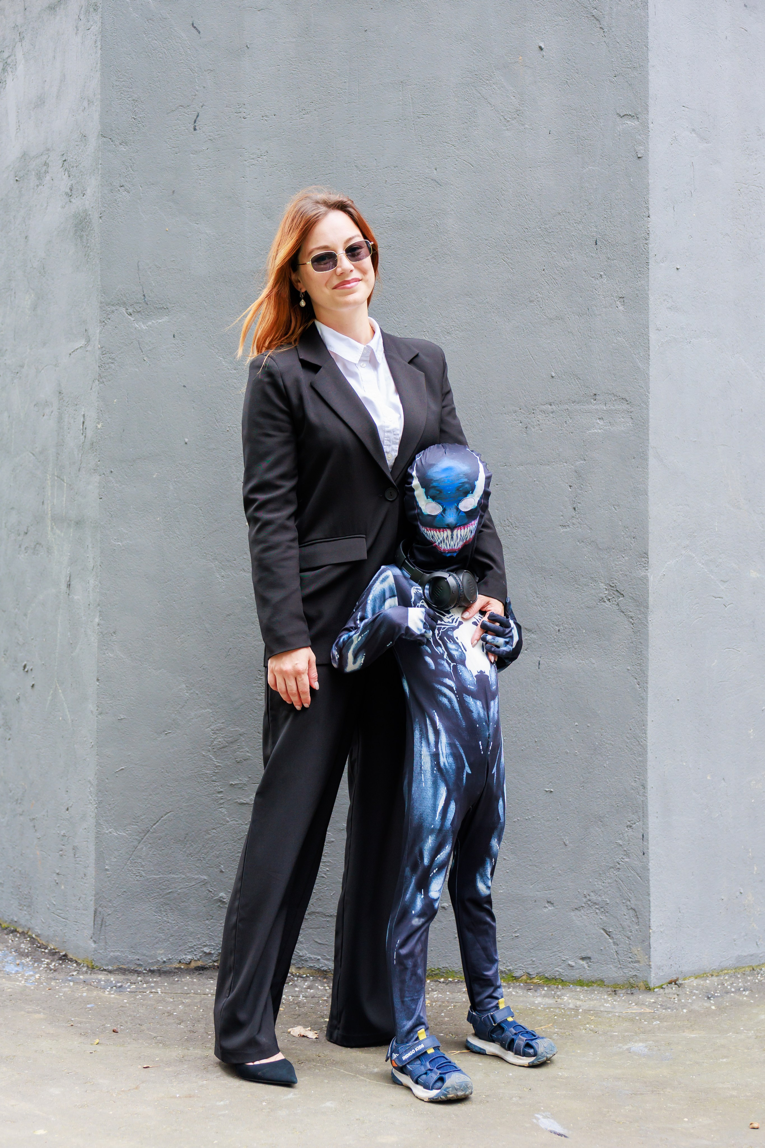 Фоторепортаж. Фотограф и видеограф Елена Пахомова Москва