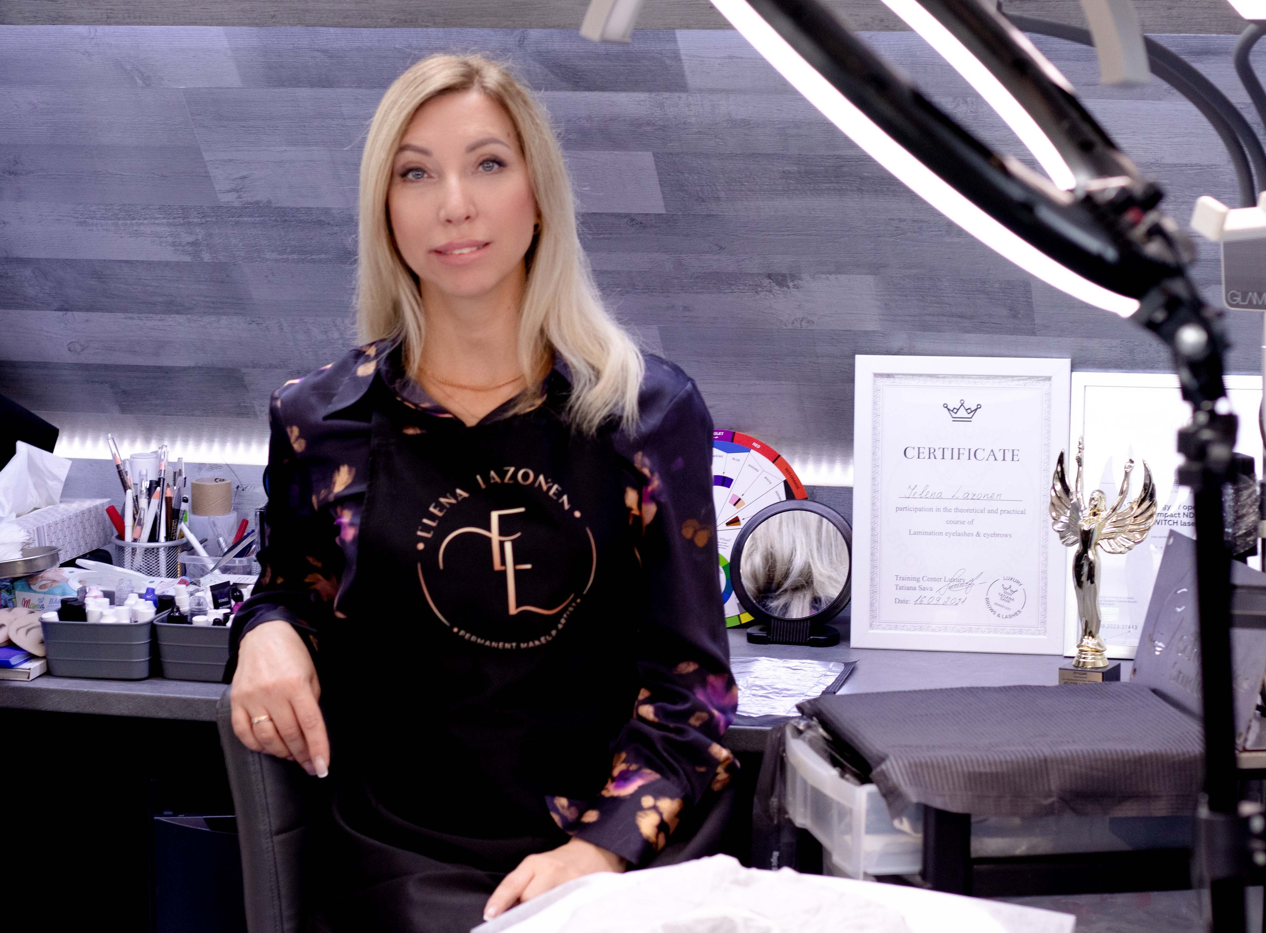 Business shoot. Family, Children and Business photographer in Belgium