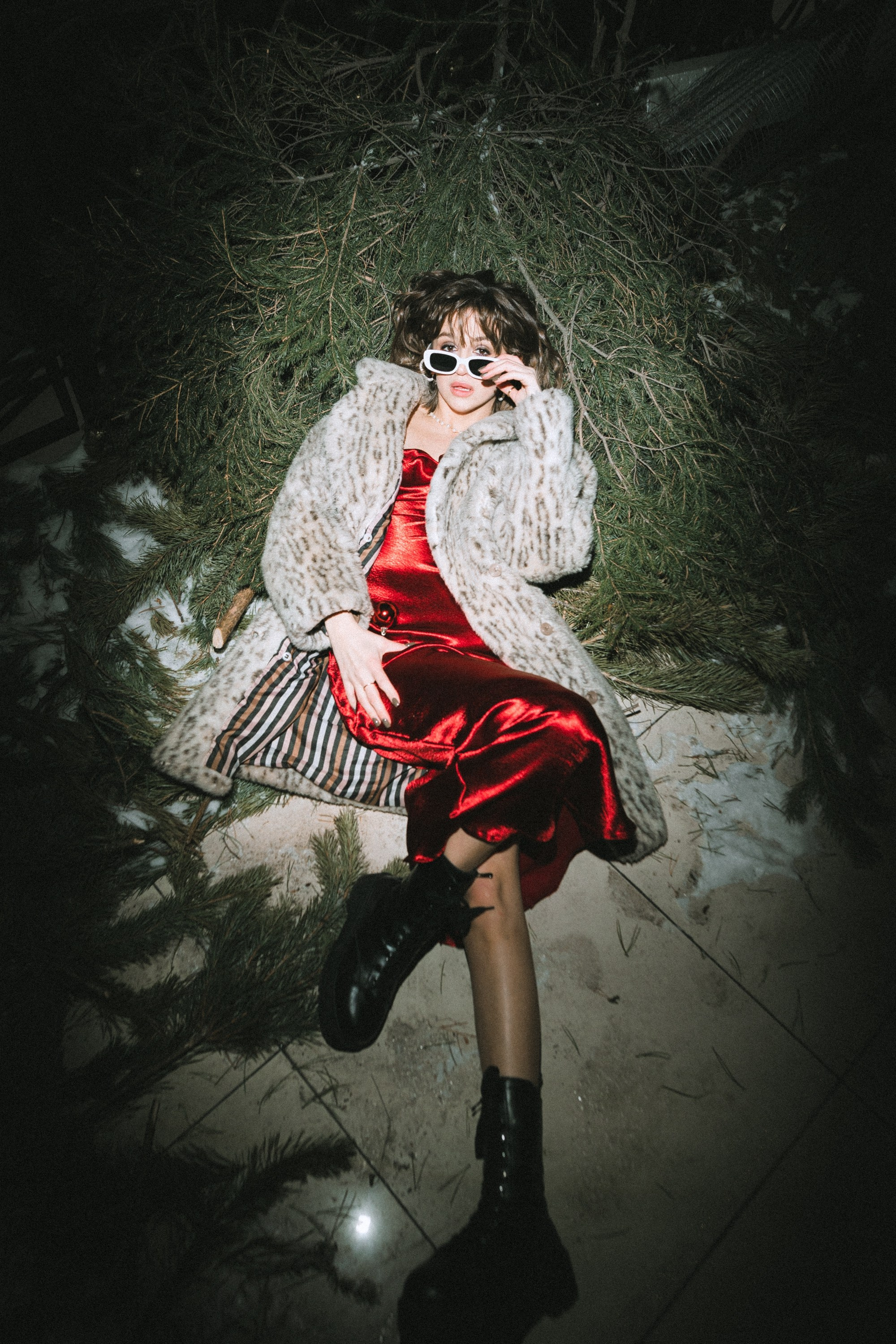 Happy M"F» Years. Свадебный фотограф