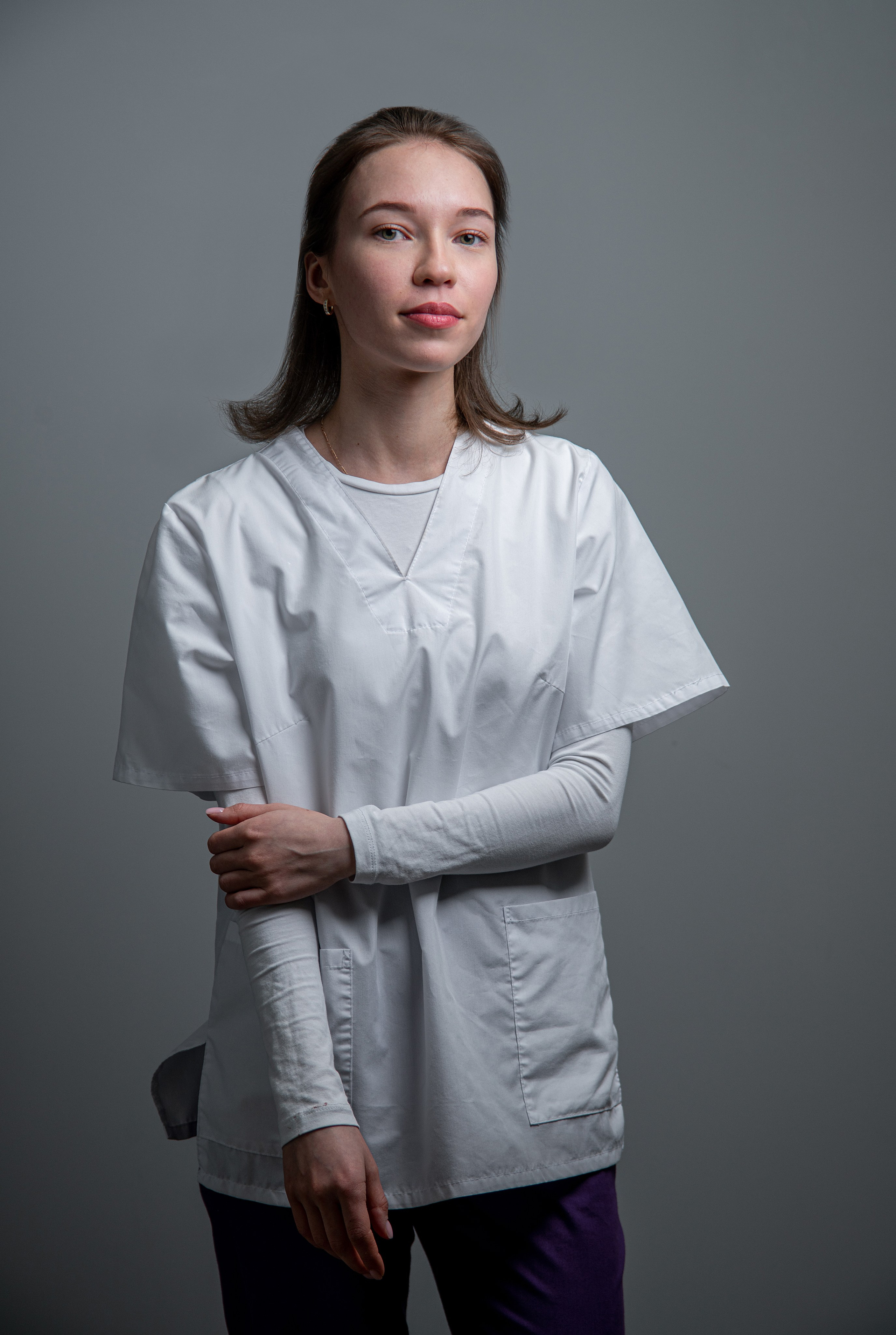 Фотосъемка стоматологической клиники в Москве. Жуков Илья свадебный фотограф в Москве