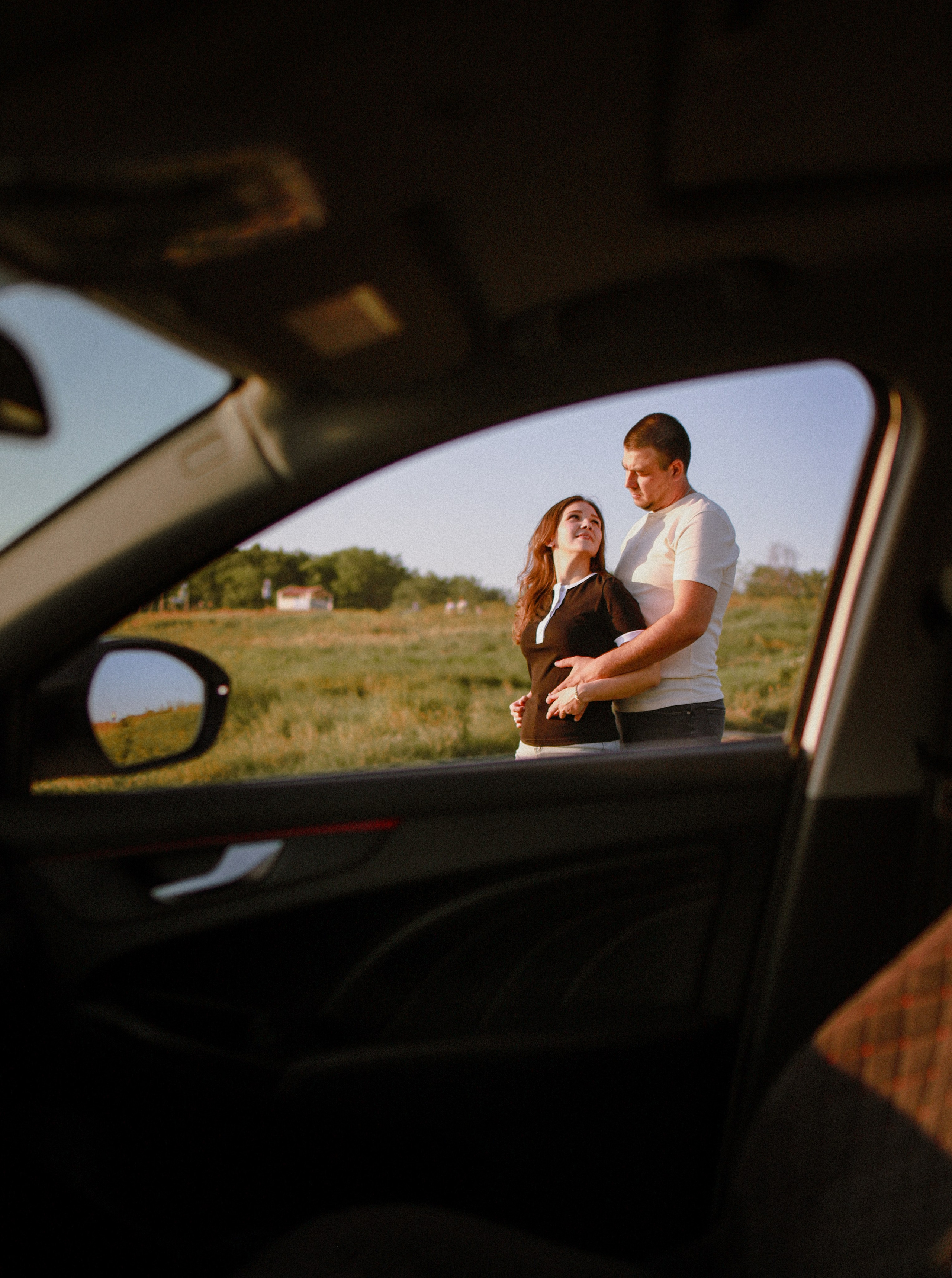 Ваш семейный фотограф в городе Армавир, Юлия Леонович
