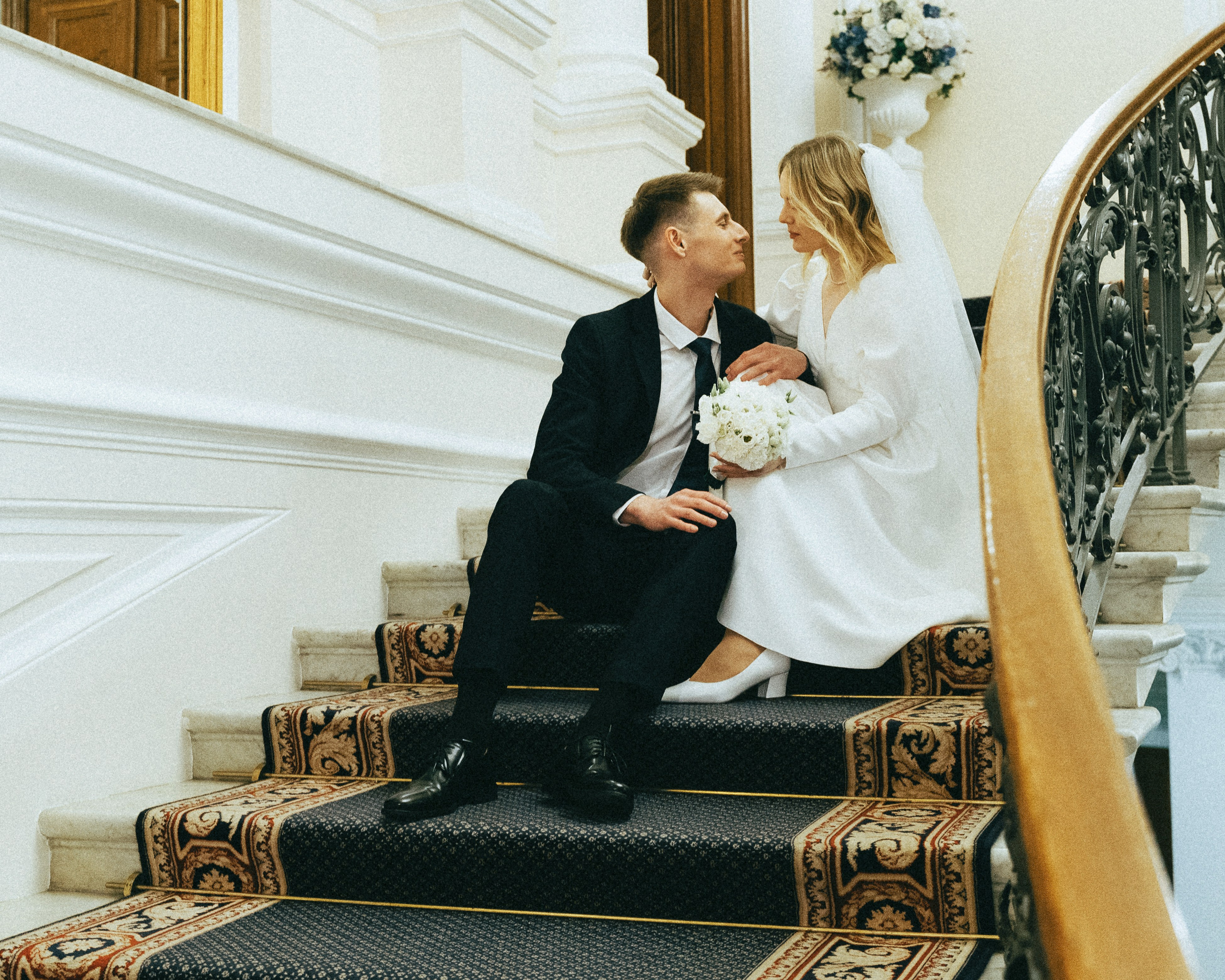 Антон и Вероника. Фотограф СПб Александр Шведов: Свадьбы, фотопрогулки, портфолио, фотопроекты