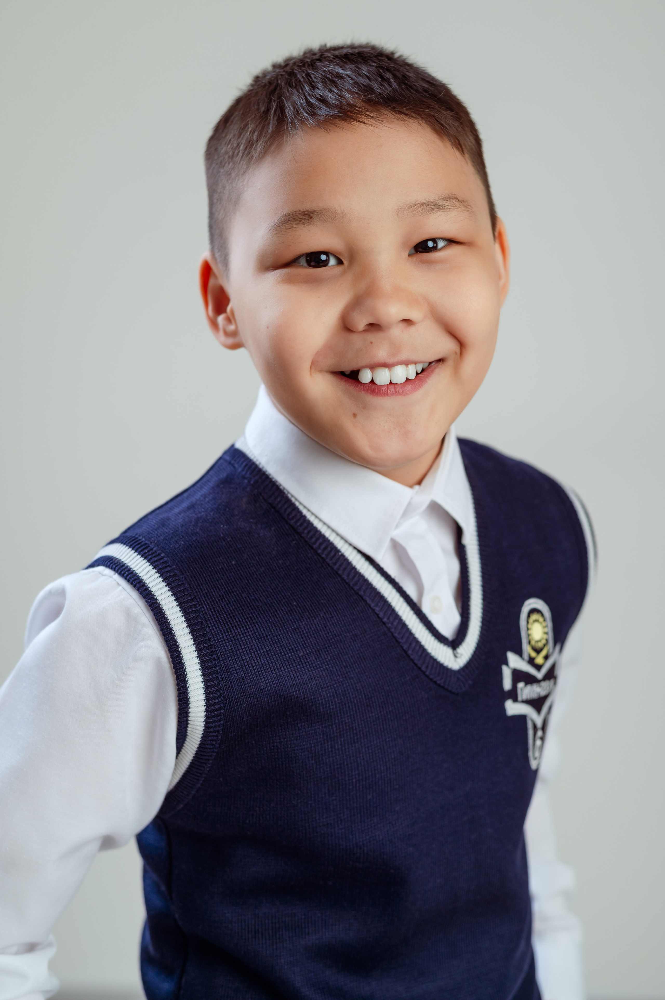 Offer_Private_Schools. Фотограф в Астане Табакова Наталья