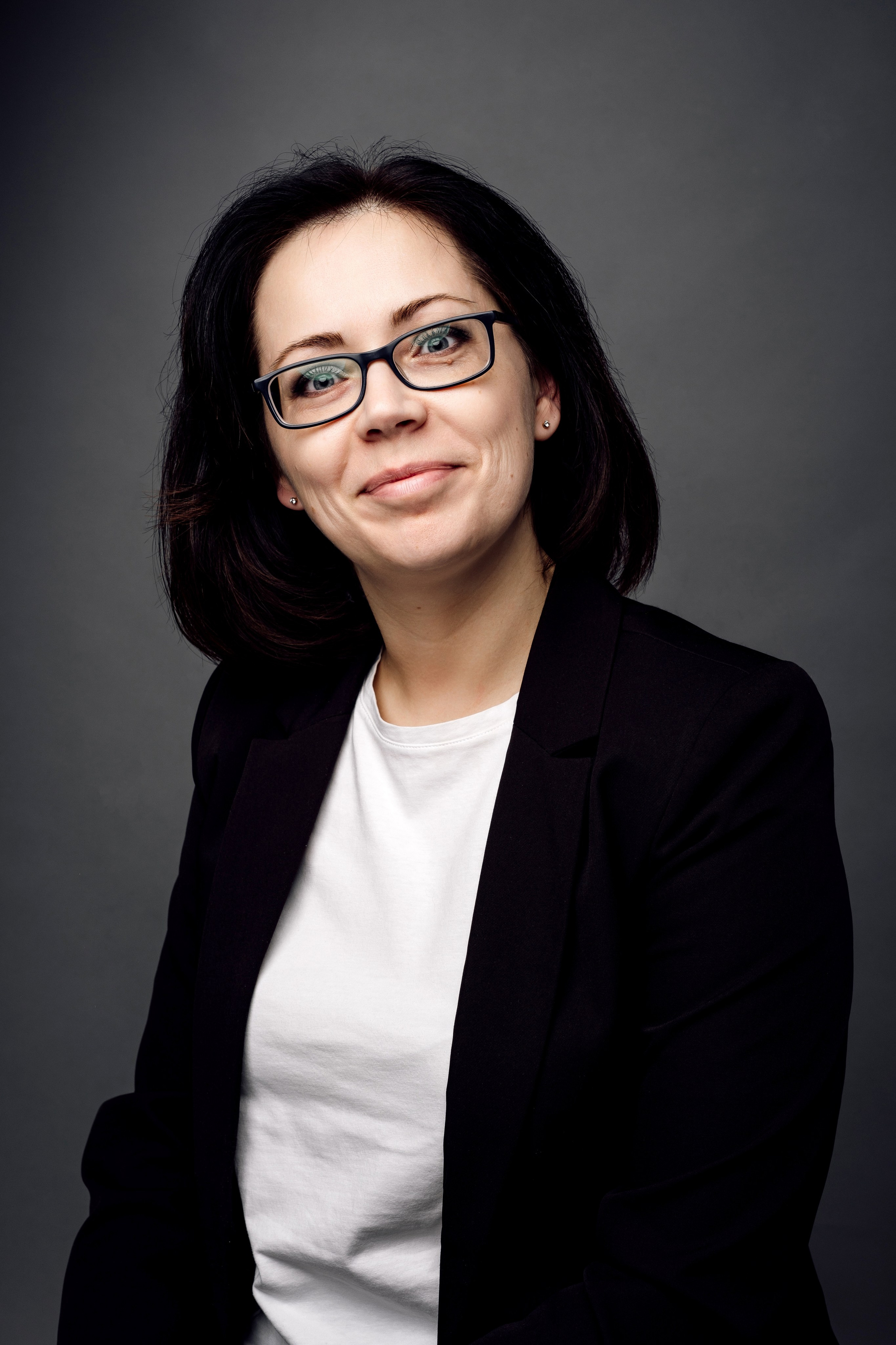 Татьяна Мальцева, преподаватель английского языка в ЧОУ ДО Еврошкола. Фотограф и видеограф Анна Жагорина