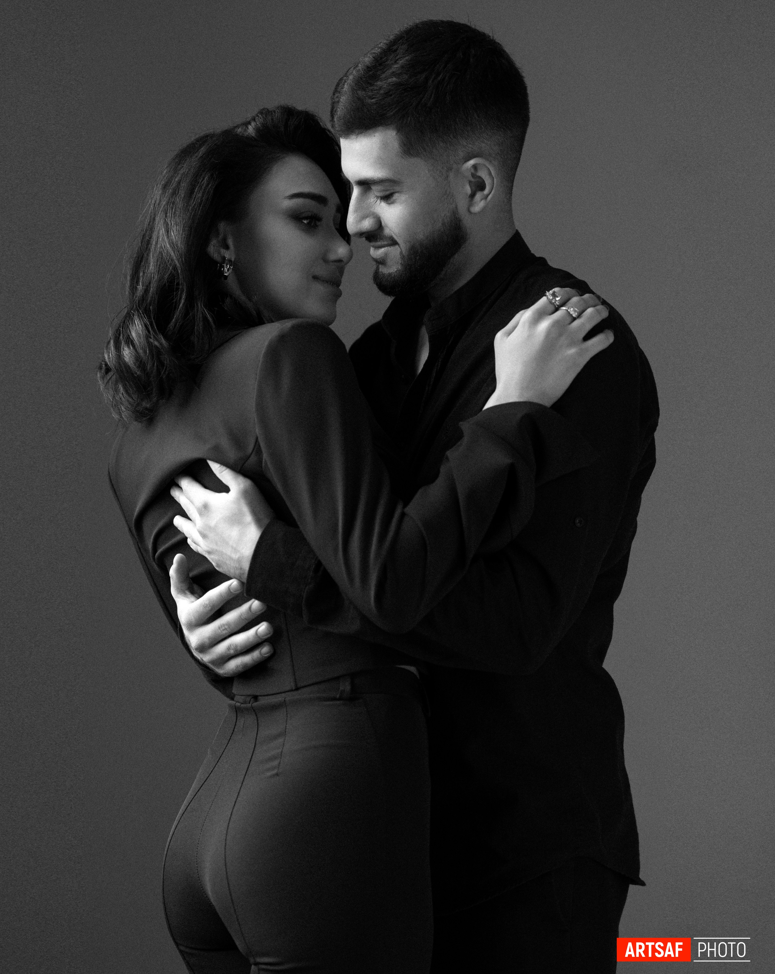 Лавстори. Фотограф в Краснодаре — свадьбы, любовные истории, семейные фото сесси