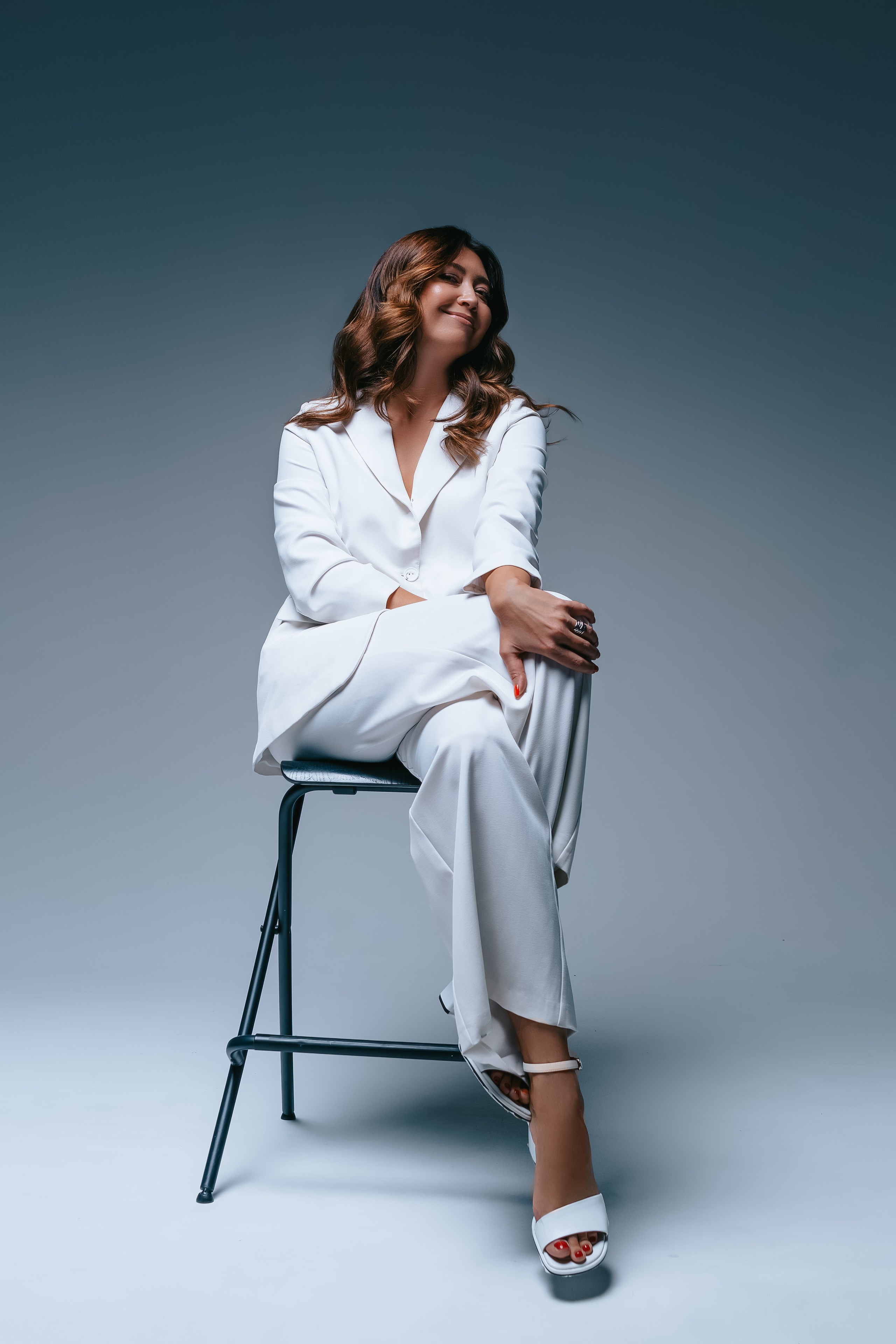 Examples for an individual photo shoot, photo shoot, references. Photographer in Belarus — Olga Shapovalova (Zhardeckaya)