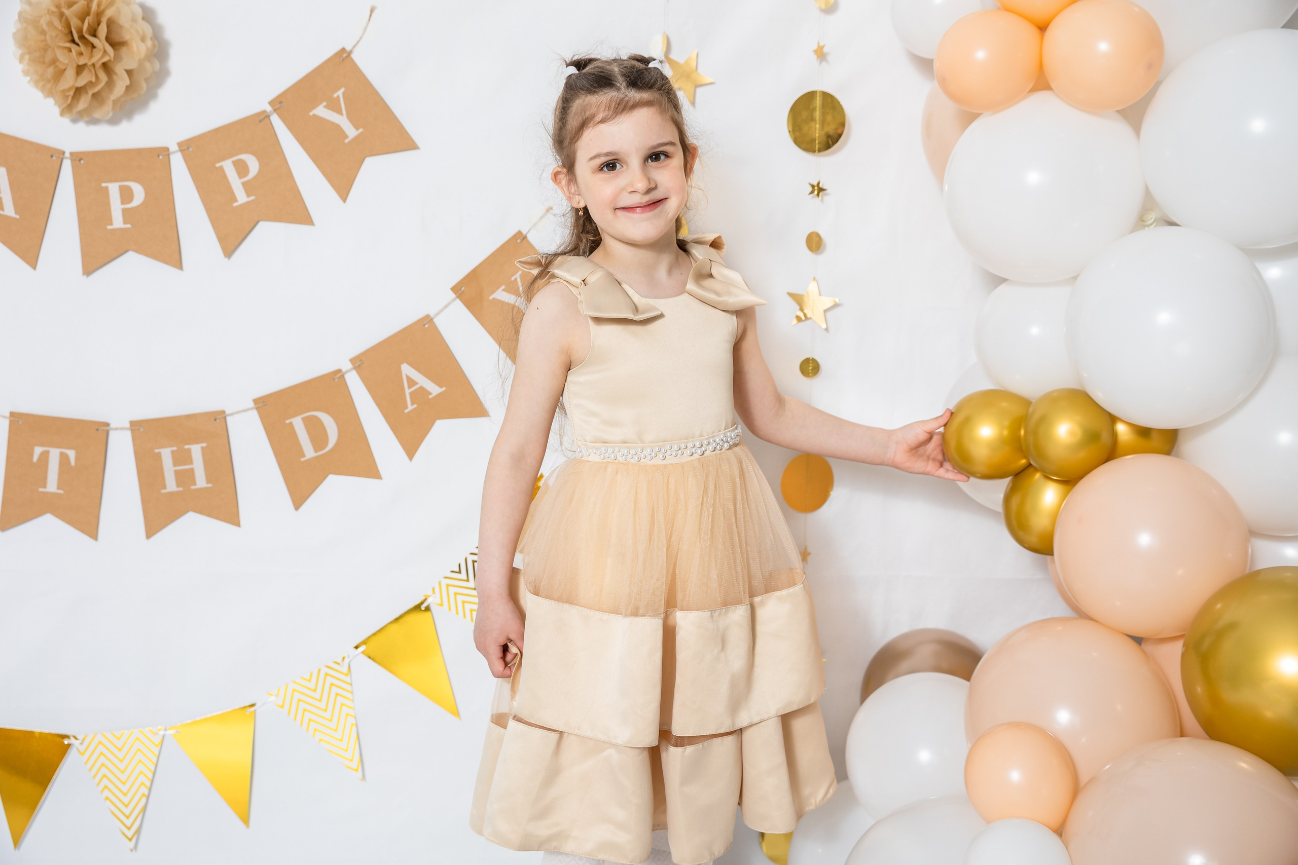 Детский, семейный фотограф, фотограф на день рождения. Детский семейный фотограф в г. Находка Ольга Коваленко, фотостудия Memories