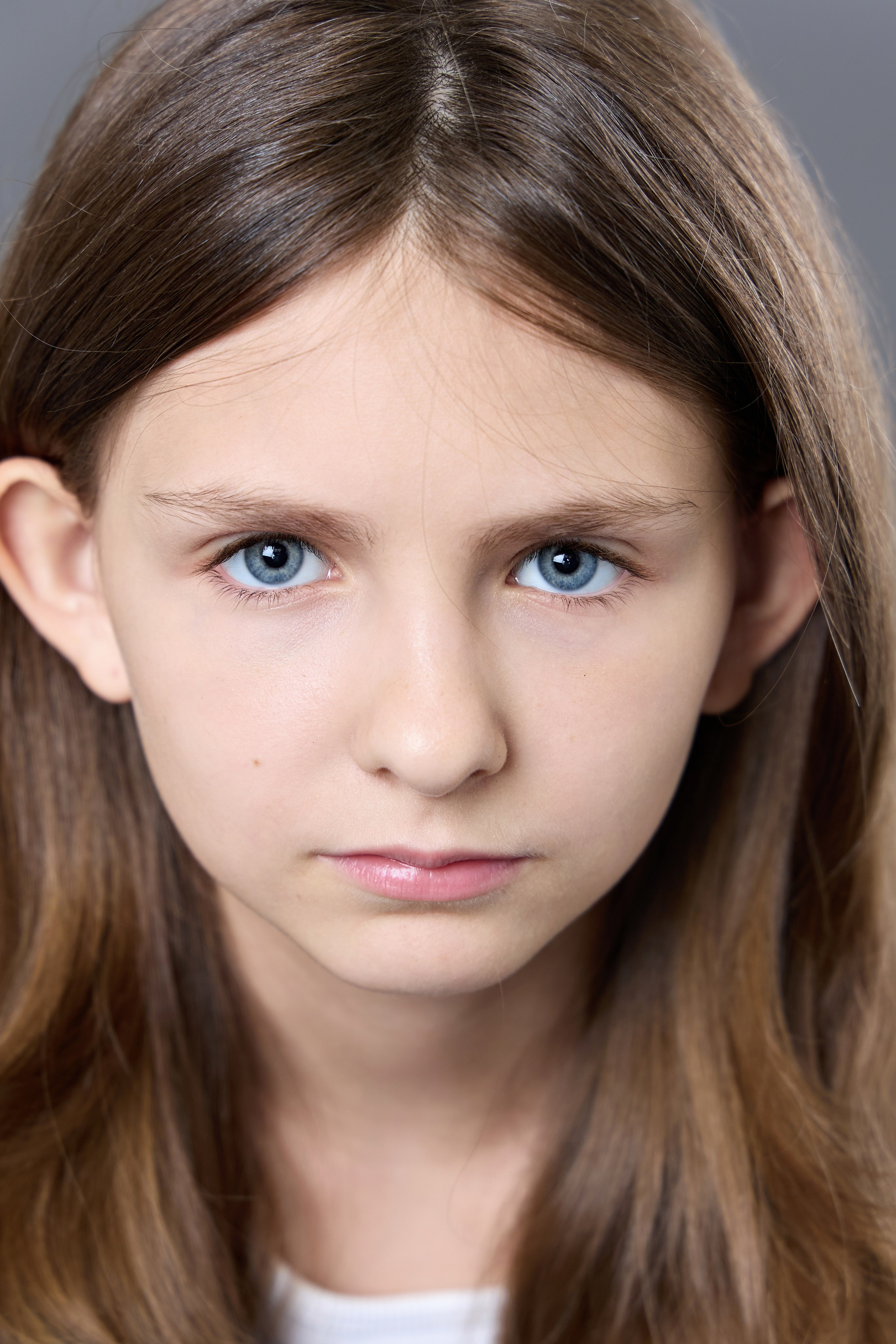 Детское актерское портфолио. Актерское и модельное портфолио. Фотограф в Москве Екатерина Коломеец