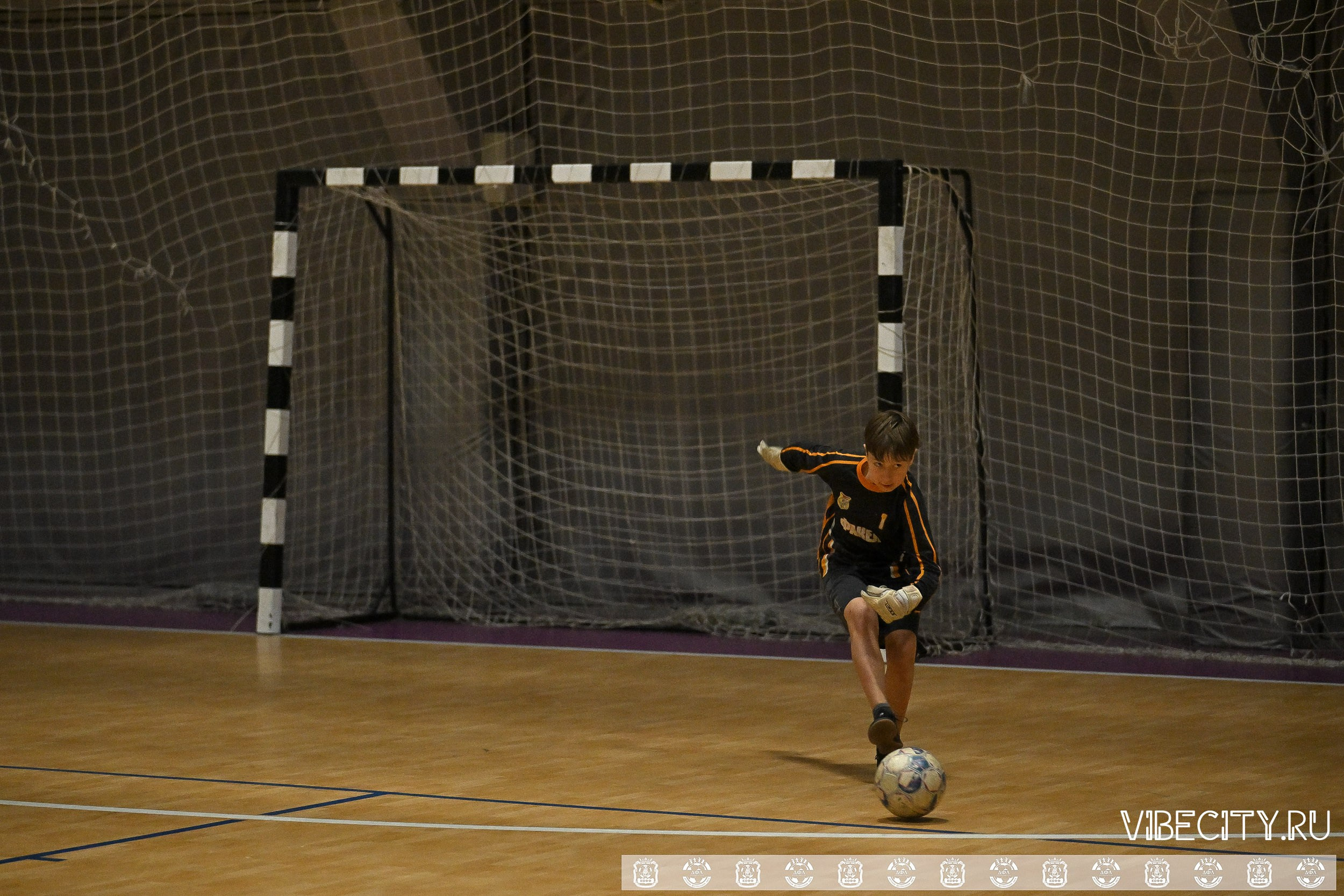 Балтийская лига по футзалу U11. VIBECITY.RU Вайб Сити Ру Фоторепортажи Фотоотчеты Калининград