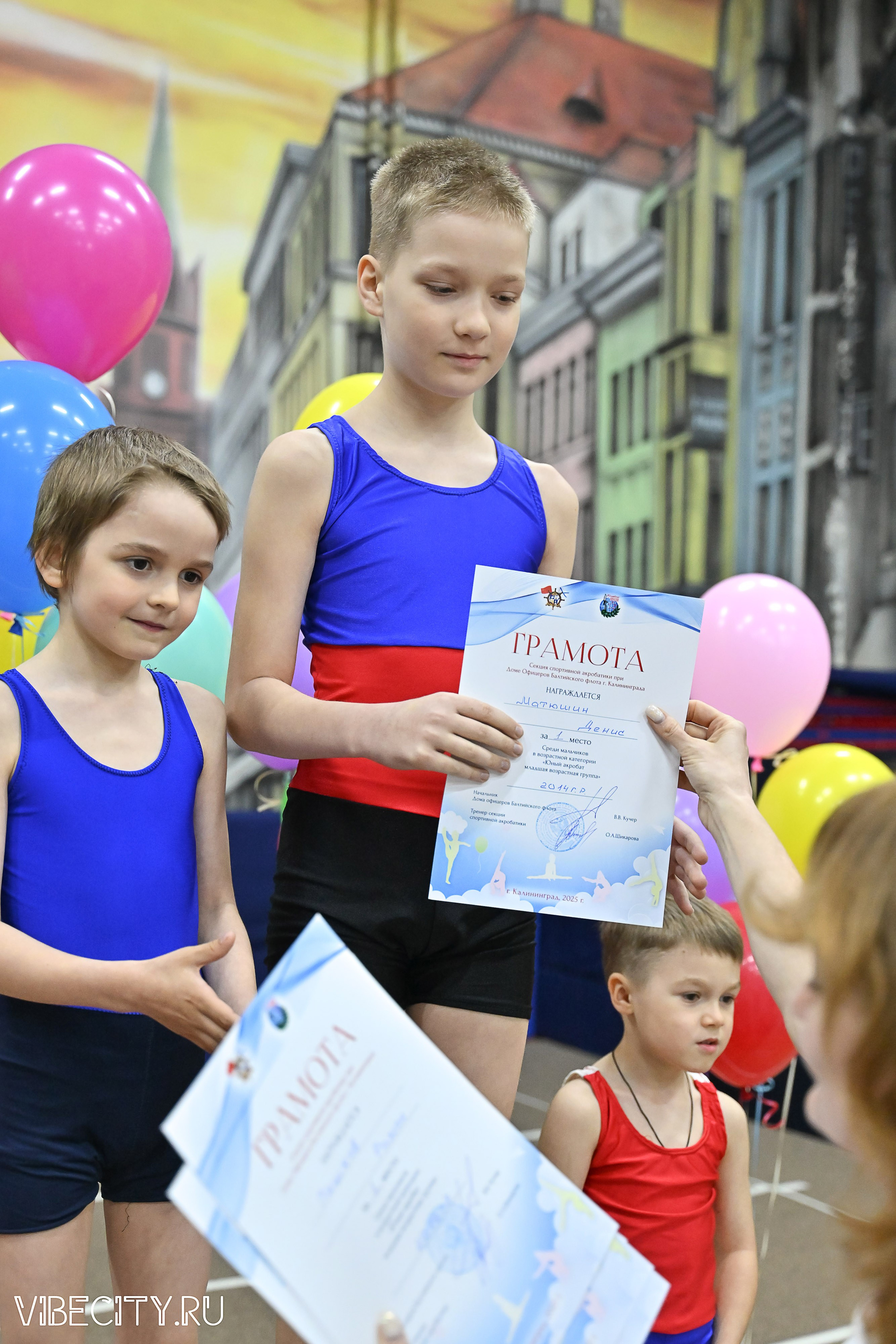 Контрольная тренировка по спортивной гимнастике. VIBECITY.RU Вайб Сити Ру Фоторепортажи Фотоотчеты Калининград