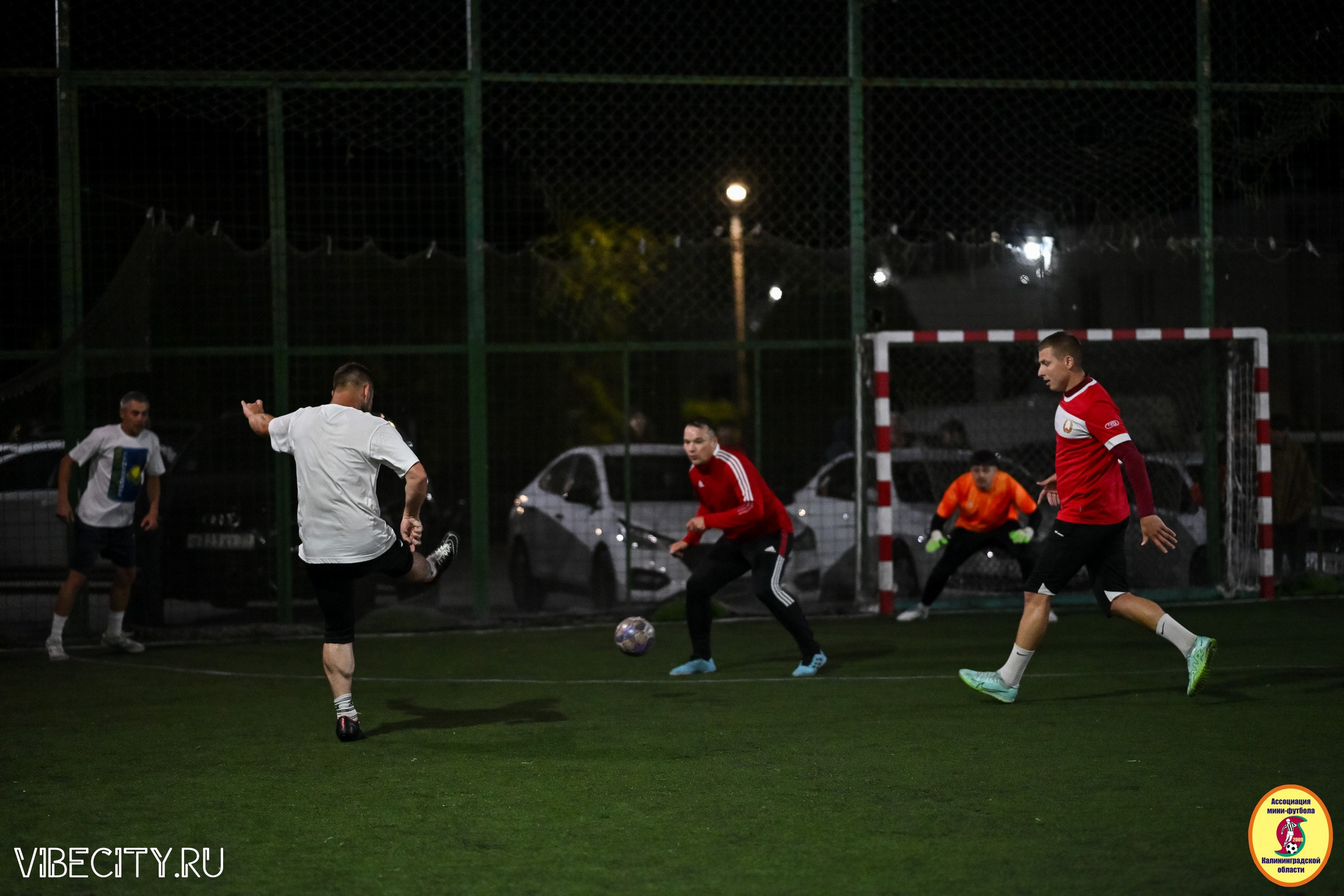 КУБОК ДРУЖБЫ. VIBECITY.RU Вайб Сити Ру Фоторепортажи Фотоотчеты Калининград