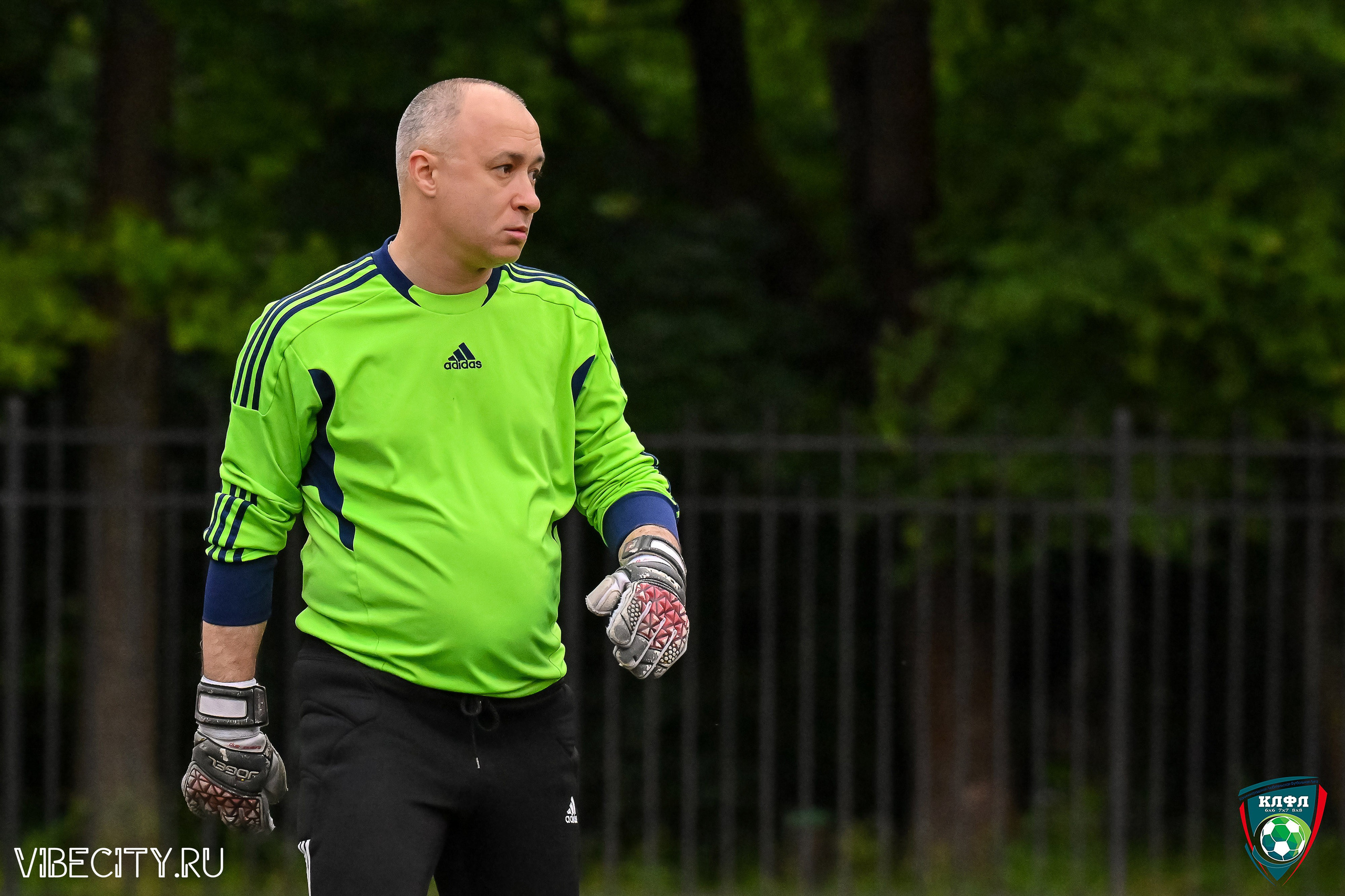 XXl Летний Кубок Калининградской ЛФЛ. VIBECITY.RU Вайб Сити Ру Фоторепортажи Фотоотчеты Калининград