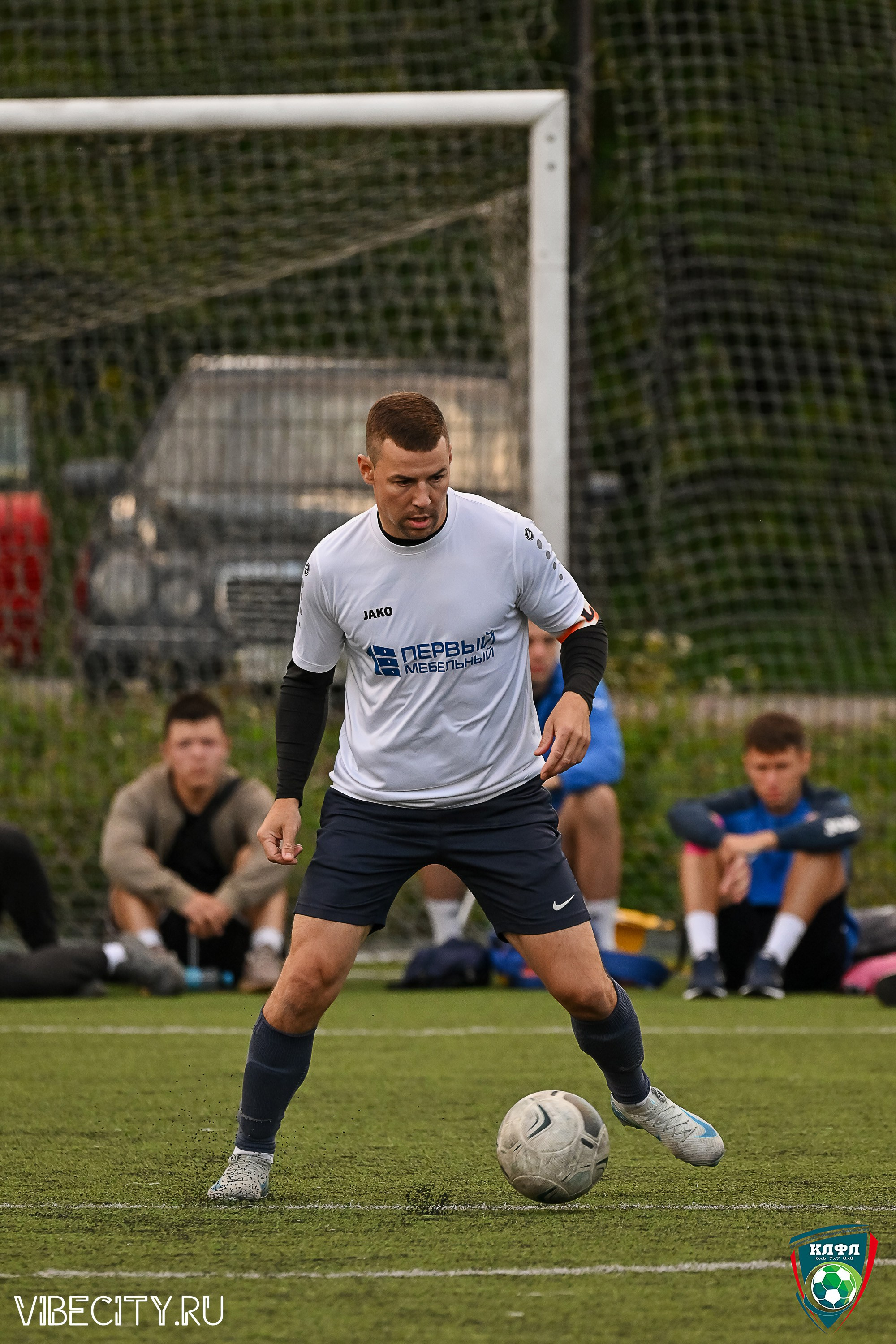 ПЛЕЙ-ОФФ XXl ЛЕТНЕГО КУБКА КАЛИНИНГРАДСКОЙ ЛФЛ. VIBECITY.RU Вайб Сити Ру Фоторепортажи Фотоотчеты Калининград