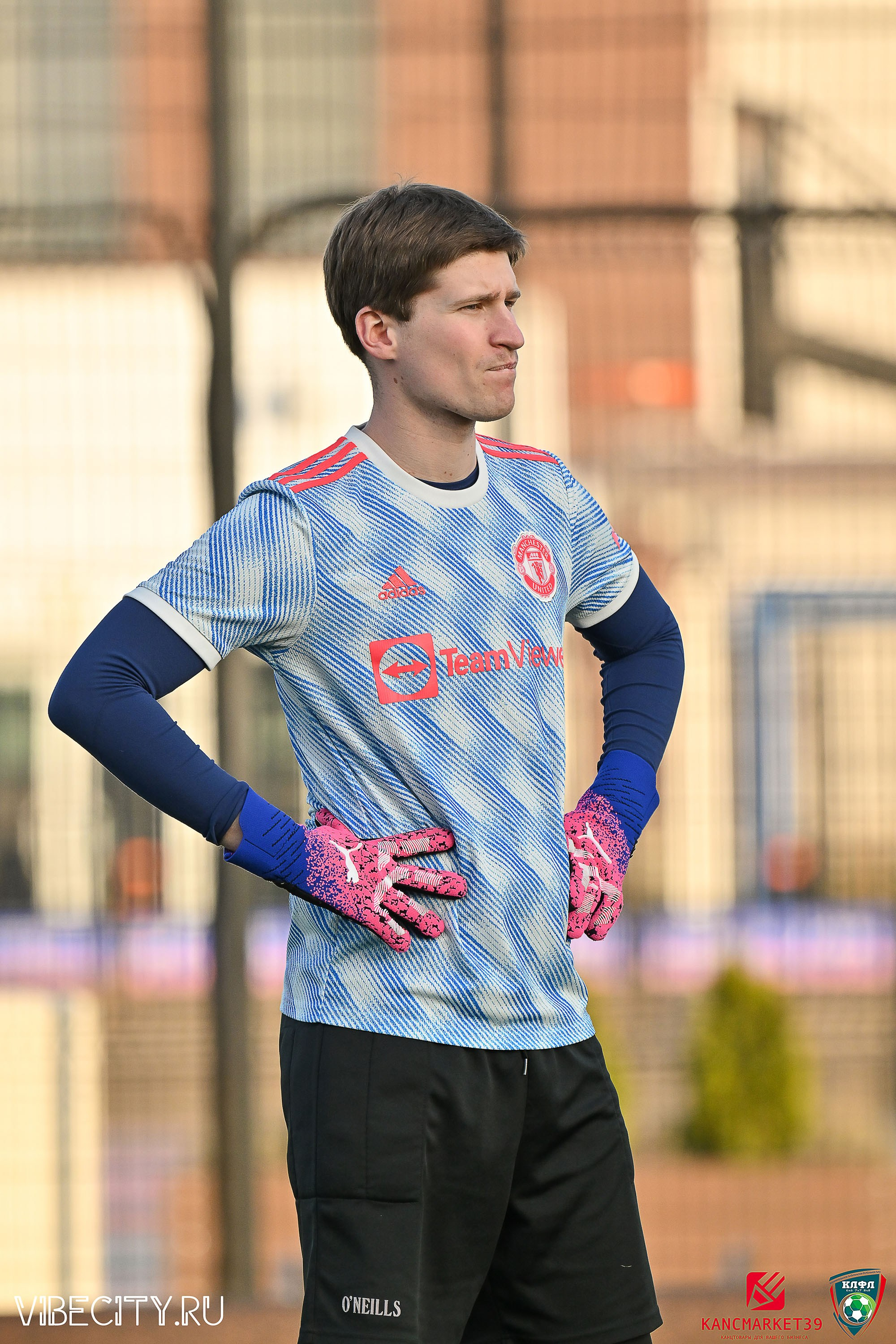 XX ЧЕМПИОНАТ КАЛИНИНГРАДСКОЙ ЛФЛ КАНЦМАРКЕТ39 сезона 2024–2025 гг. VIBECITY.RU Вайб Сити Ру Фоторепортажи Фотоотчеты Калининград