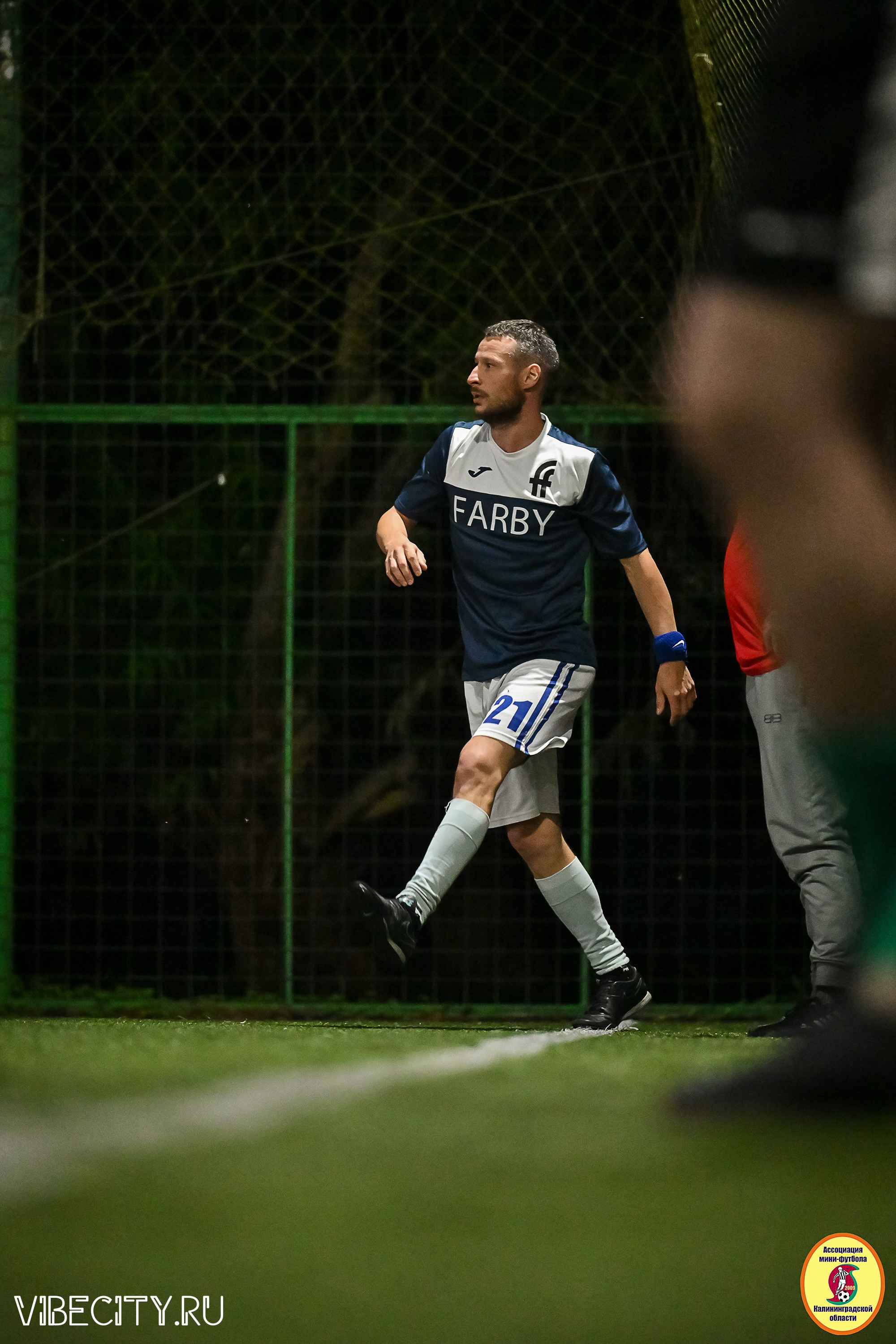 ИГРЫ МИНИ-ФУТБОЛЬНОЙ И КОРПОРАТИВНОЙ ЛИГИ. VIBECITY.RU Вайб Сити Ру Фоторепортажи Фотоотчеты Калининград