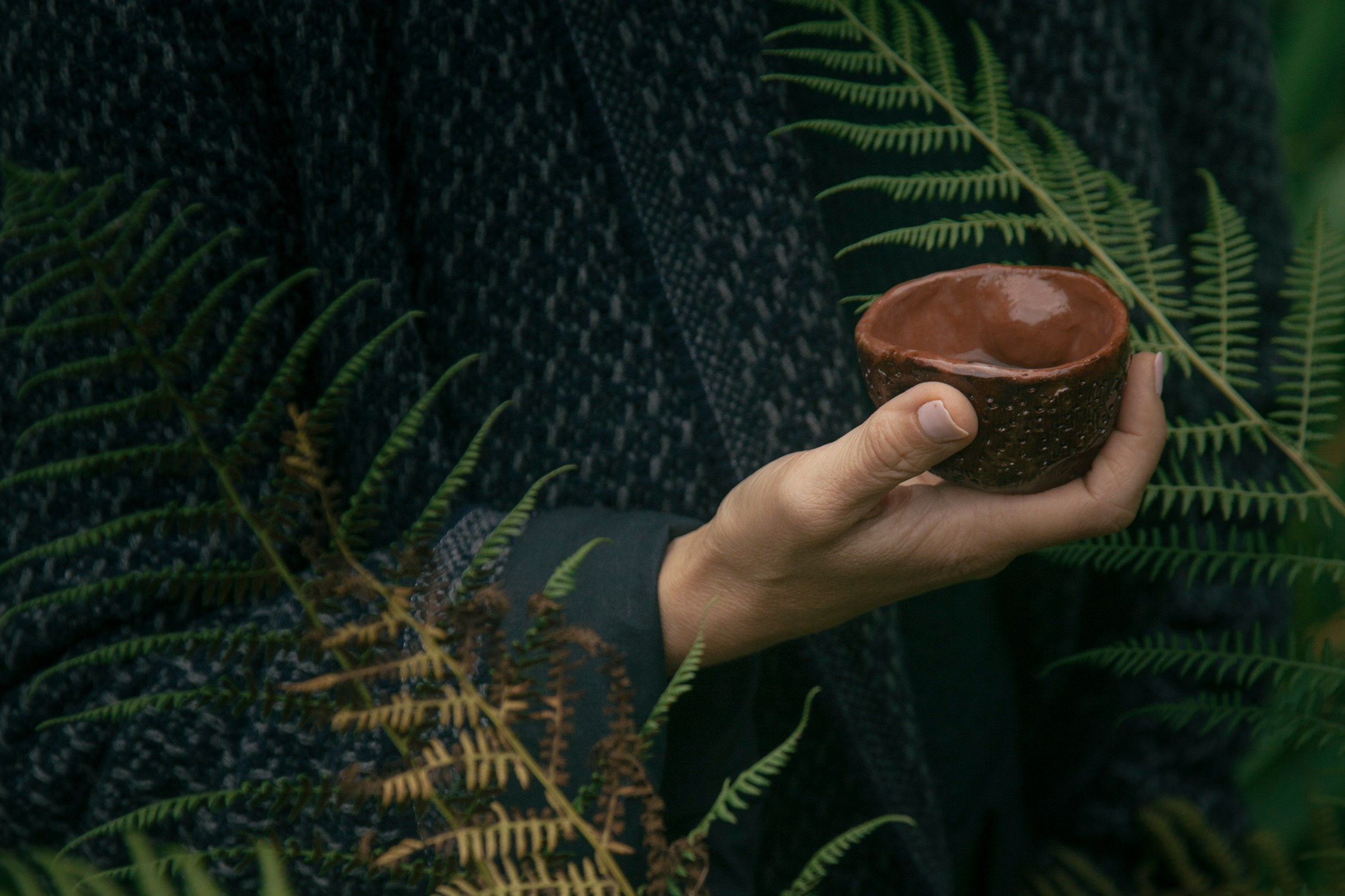 Portraits. Елена Цихон художник фотографии и мастер фото-ДНК