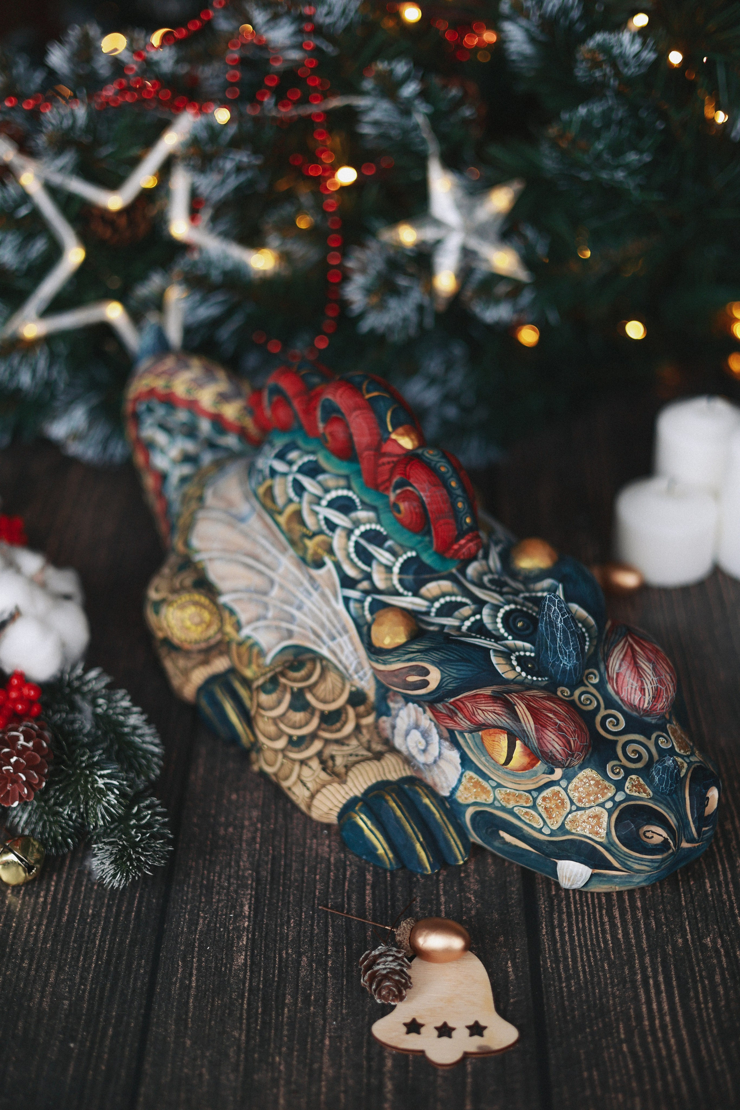 Контент фотосессия в Москве. Мария Рослякова. Портретный и семейный фотограф в Москве Мария Рослякова